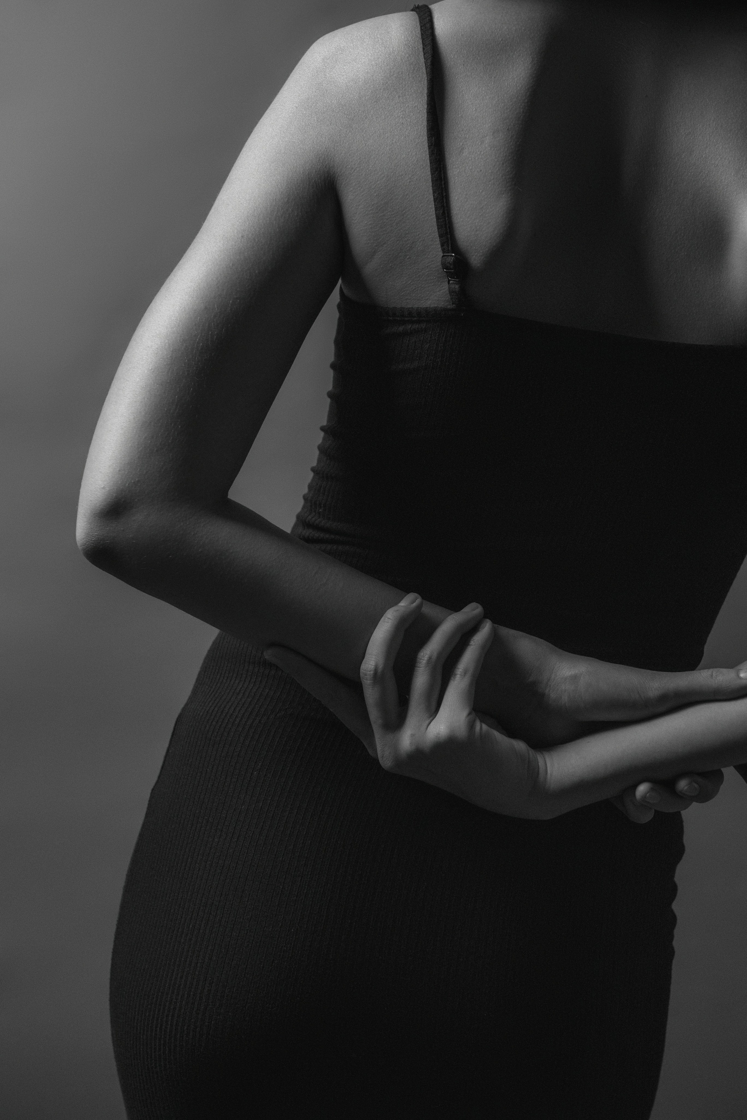 Диана. Портретный и архитектурный фотограф в Москве и Санкт-Петербурге