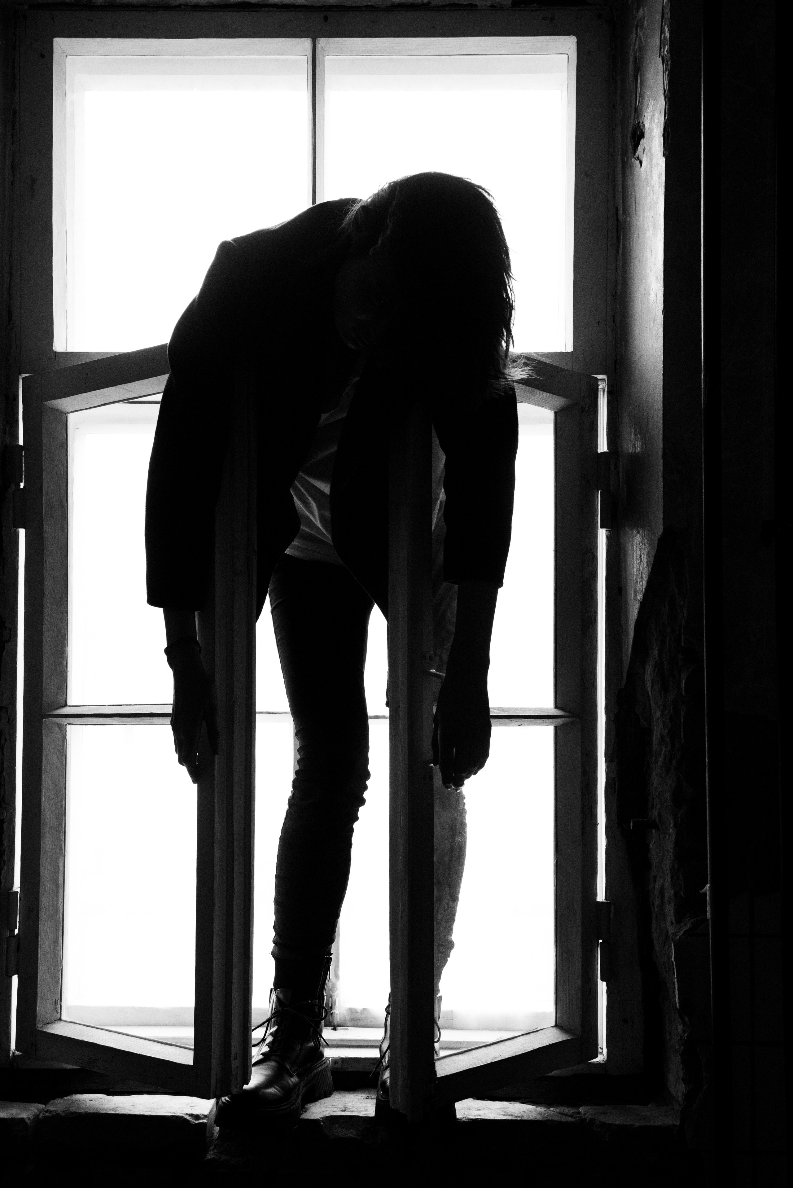 Катерина и Эрнест. Портретный и архитектурный фотограф в Москве и Санкт-Петербурге