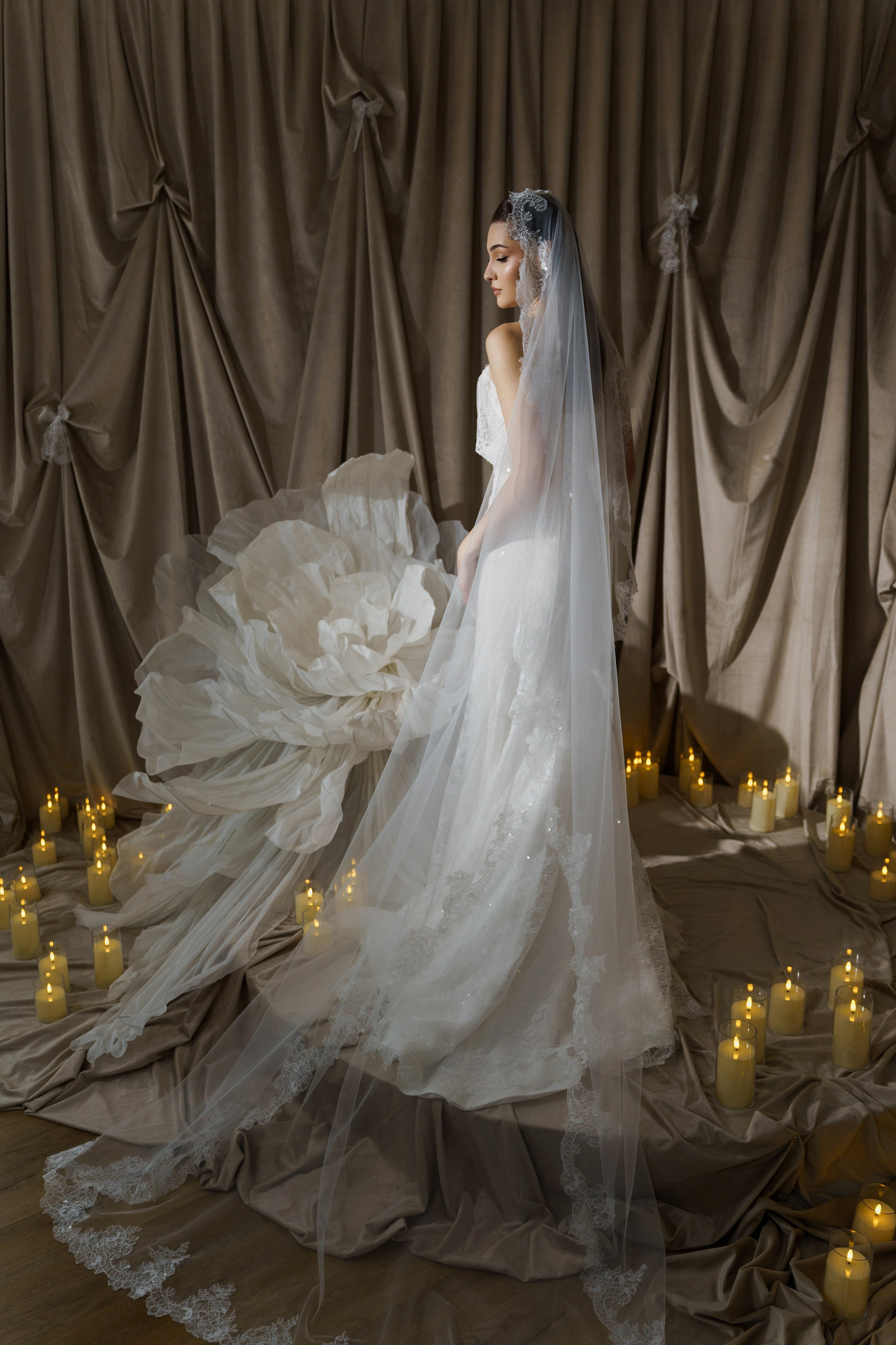 Красивая Армянская свадьба в Краснодаре от ТВИНС СТУДИО. ТВИНС СТУДИО — лучшие свадебные фотографы и видеографы в Краснодаре