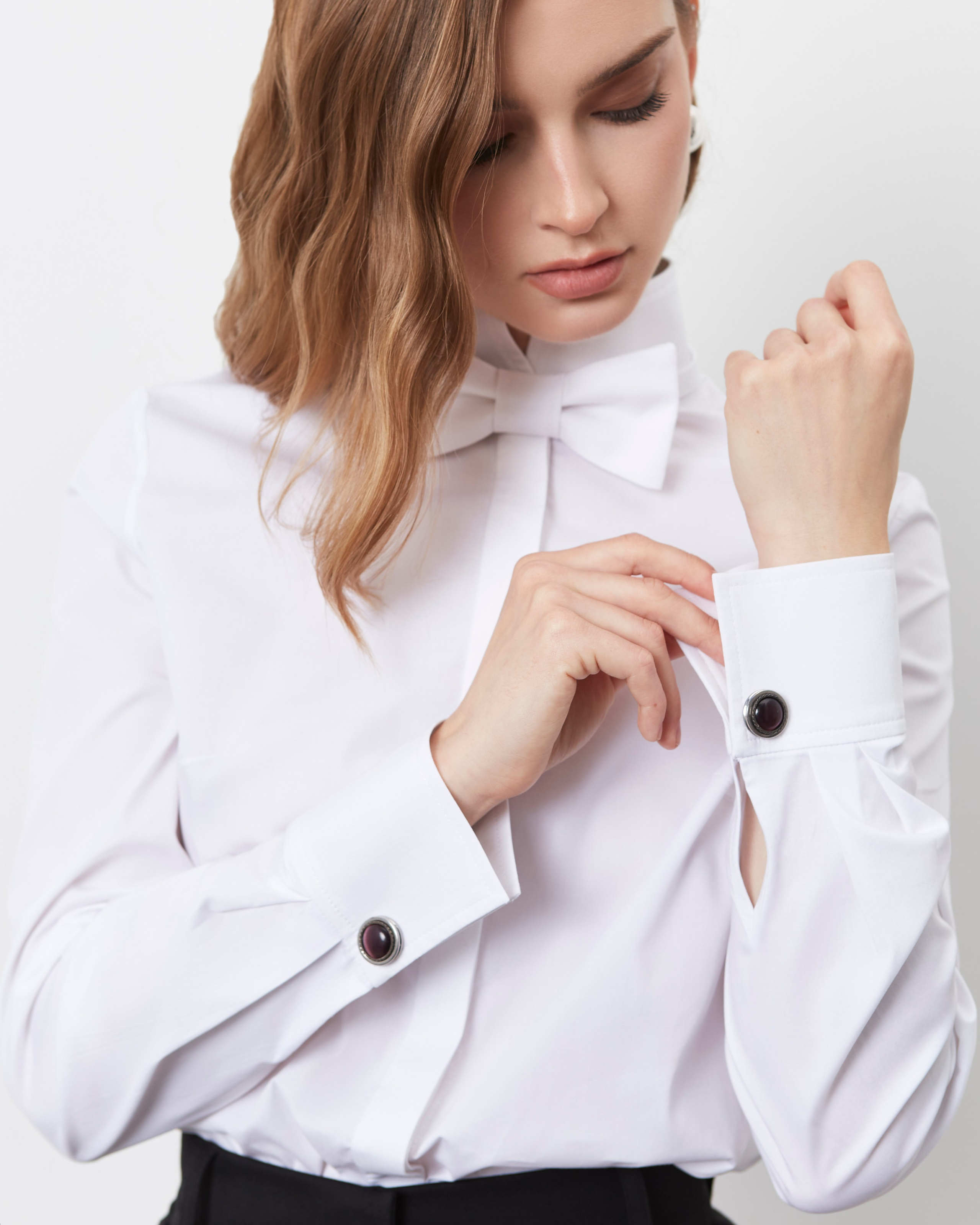 Съемка каталога для бренда Diqua| Москва, фотограф для брендов