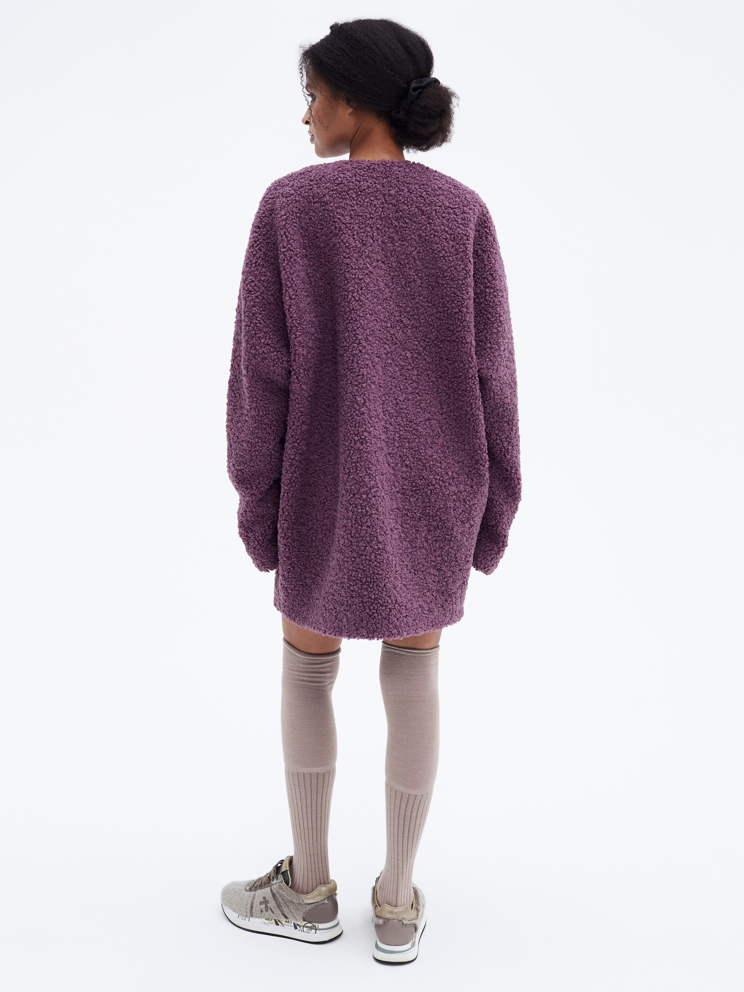 Каталог для M&V hearts