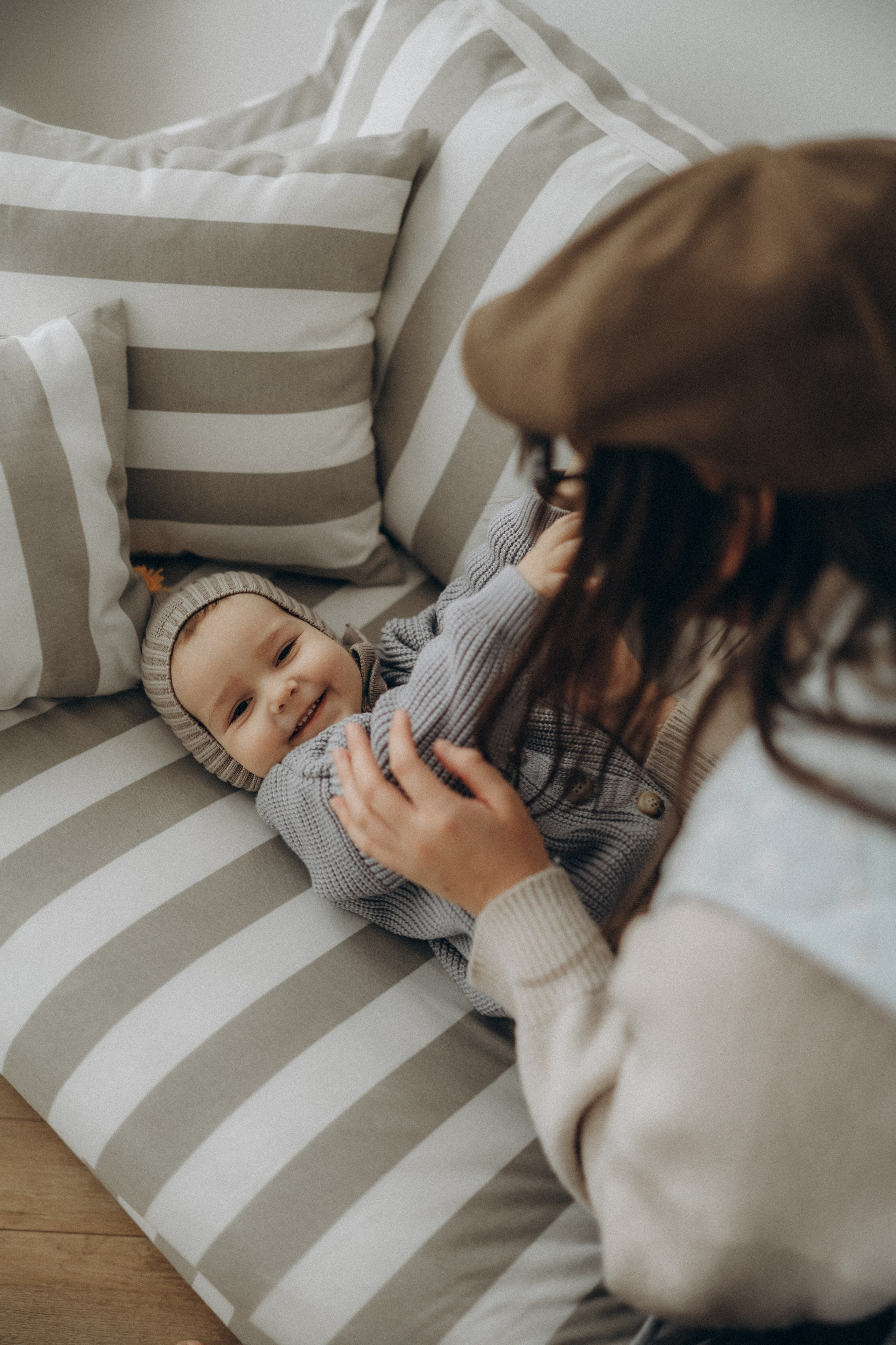 Ксюша и Илюша. Семейный и свадебный фотограф в Новосибирске/Бийске Екатерина Логинова