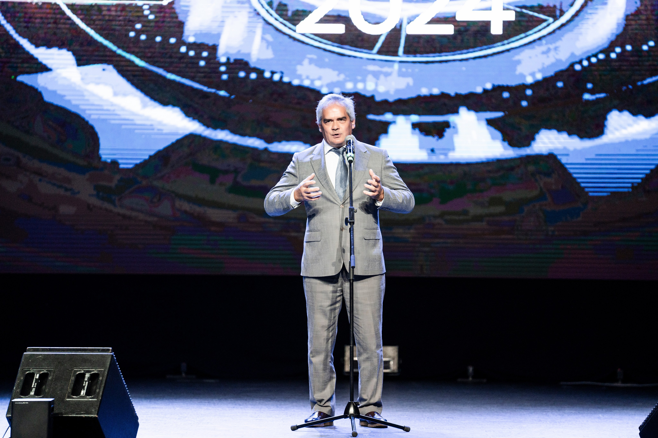 Выпускной. Фотограф Казань