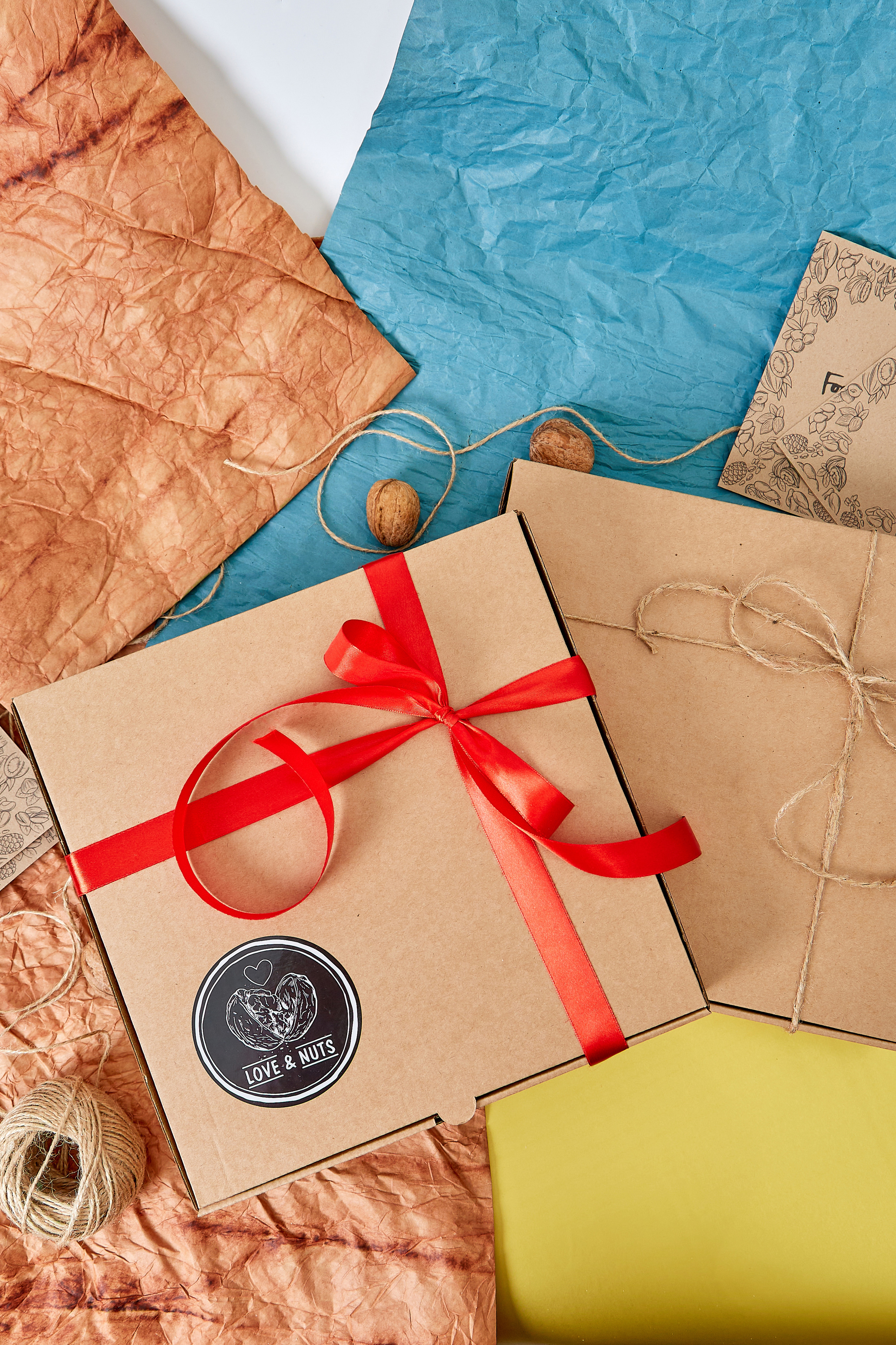 Фото для маркетплейсов Краснодар. Фотограф Руслан Потапов в Краснодаре