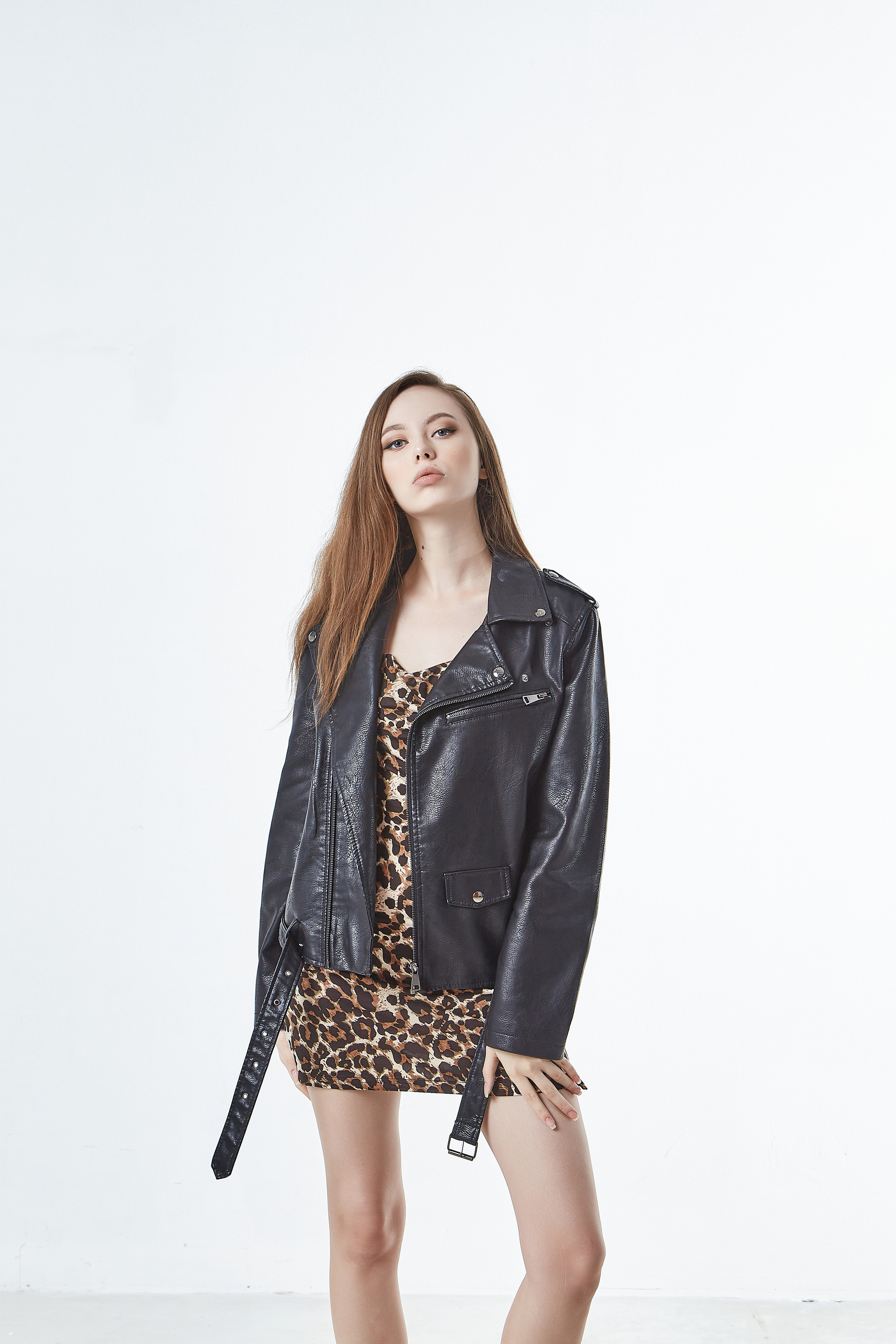 Портретный фотограф. Фотограф Руслан Потапов в Краснодаре