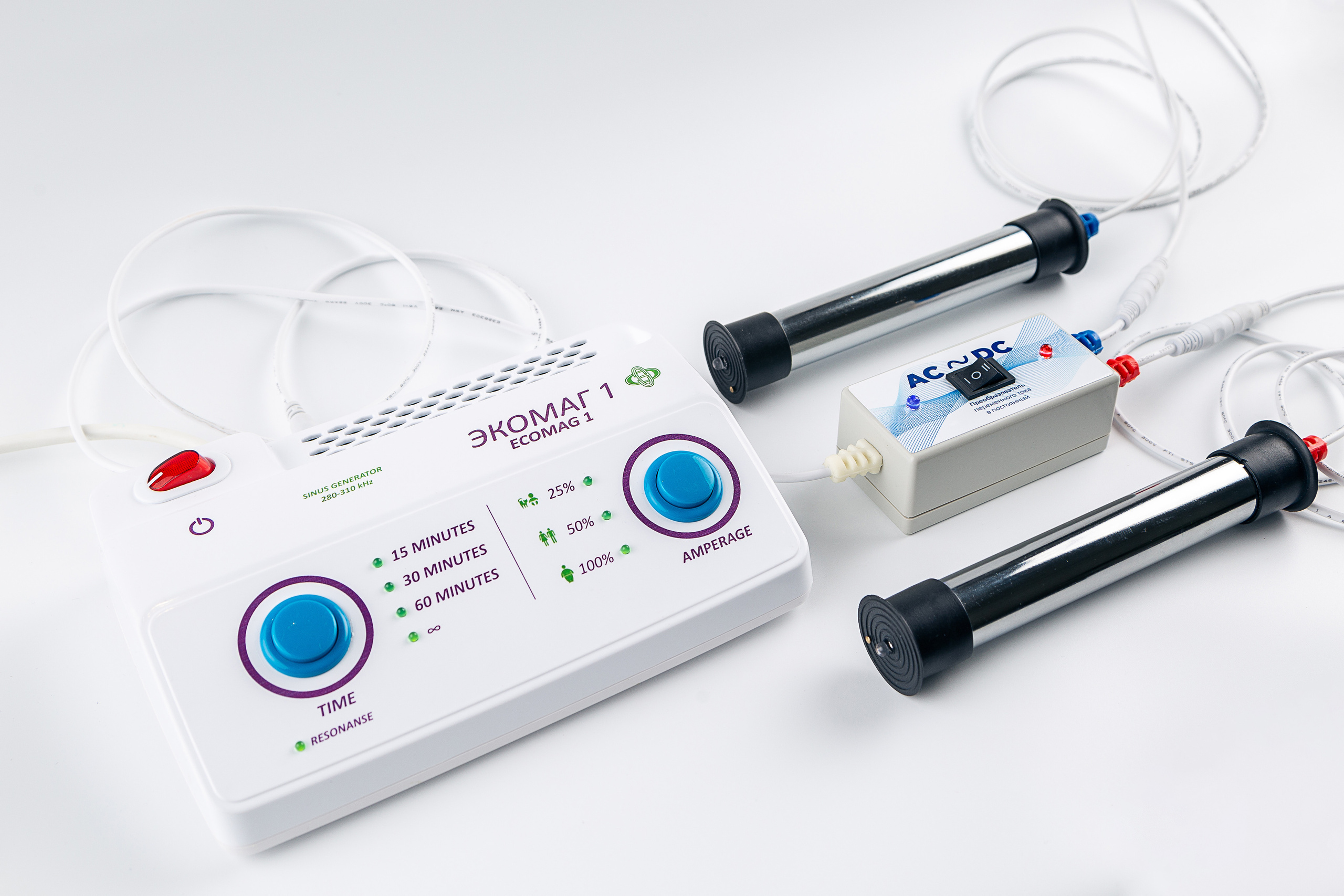 Предметная фотосессия. Фотограф Руслан Потапов в Краснодаре