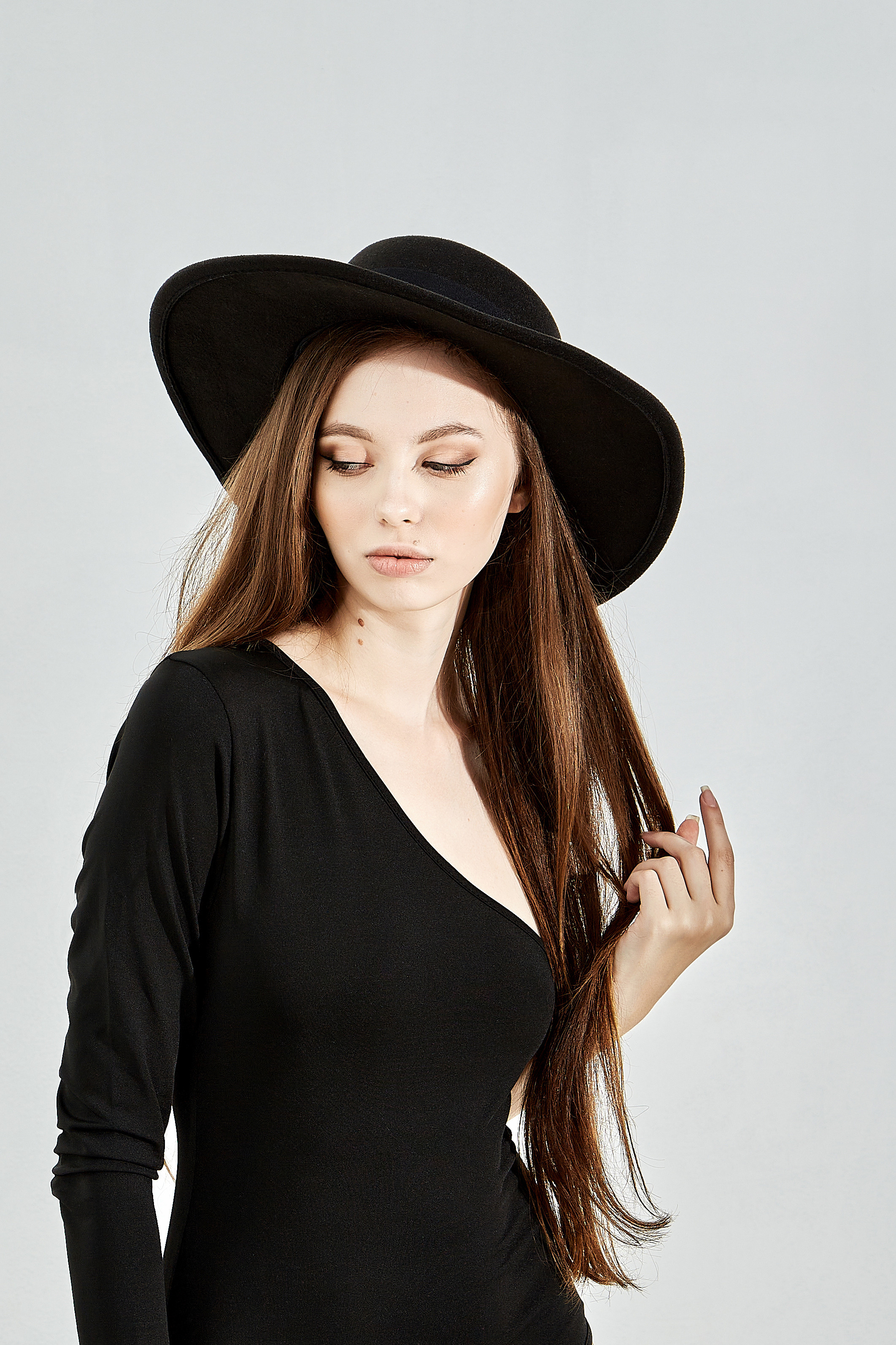 Портретный фотограф. Фотограф Руслан Потапов в Краснодаре