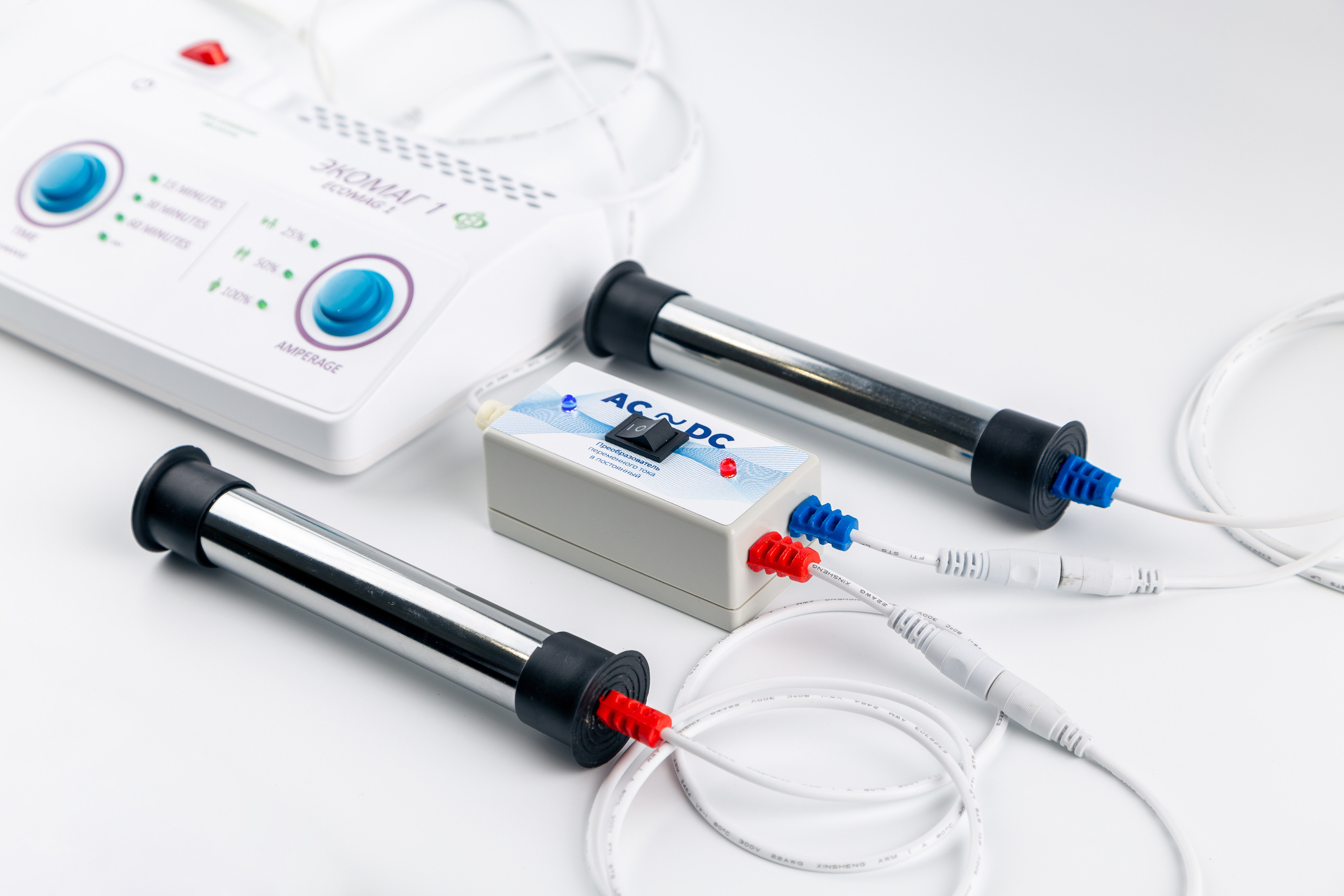 Предметная фотосессия. Фотограф Руслан Потапов в Краснодаре