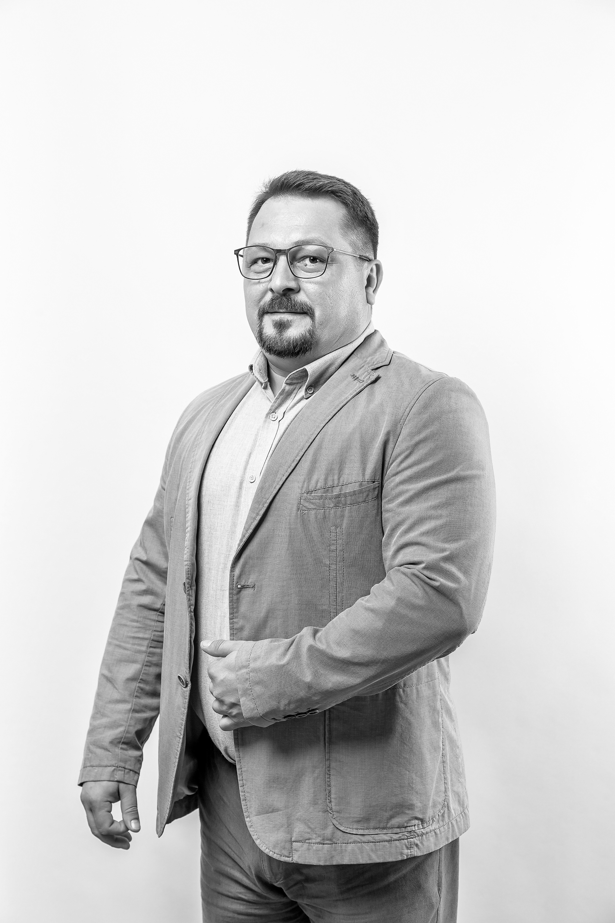 Корпоративная фотосессия сотрудников. Фотограф Руслан Потапов в Краснодаре