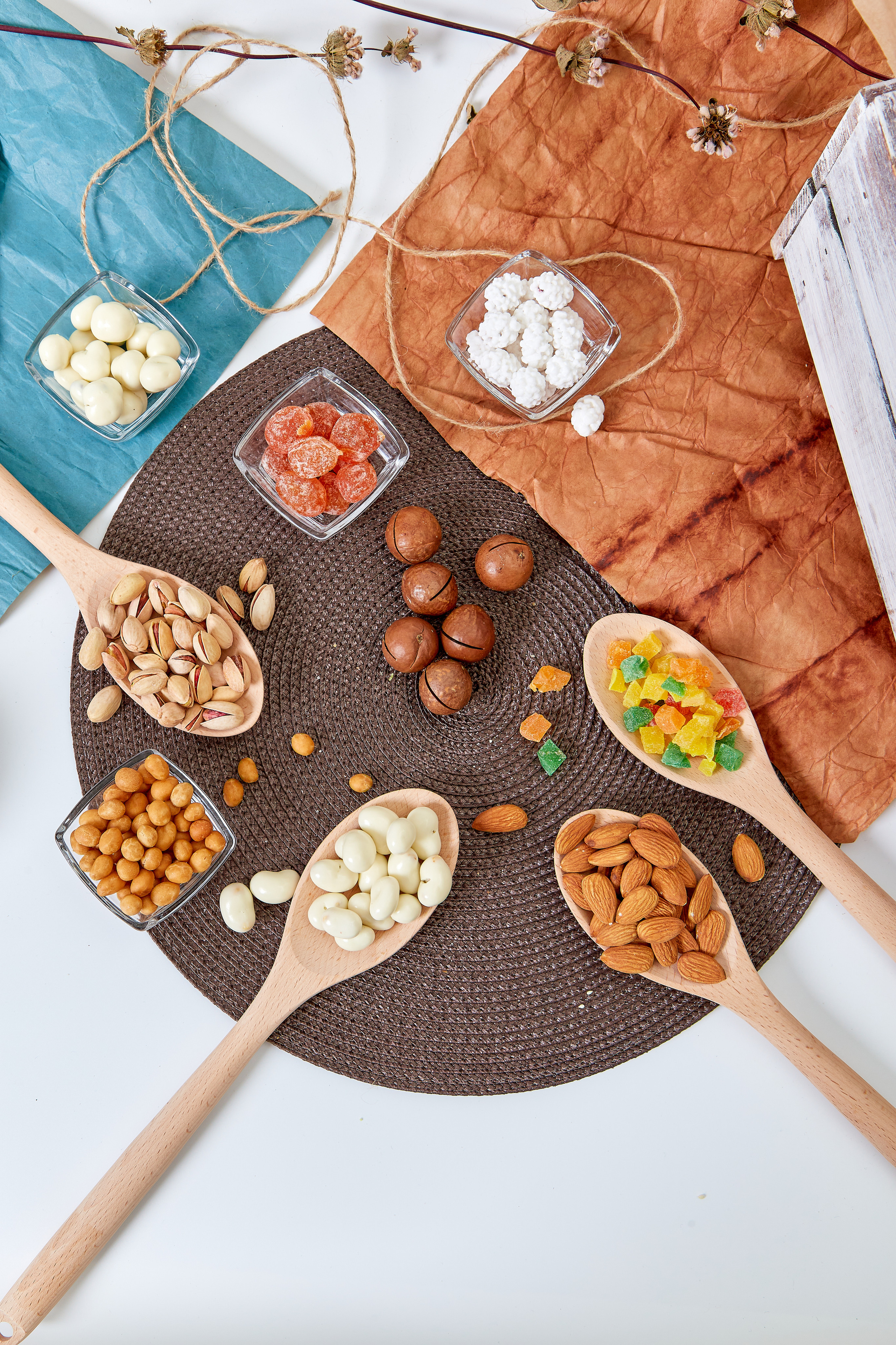 Фото для маркетплейсов Краснодар. Фотограф Руслан Потапов в Краснодаре