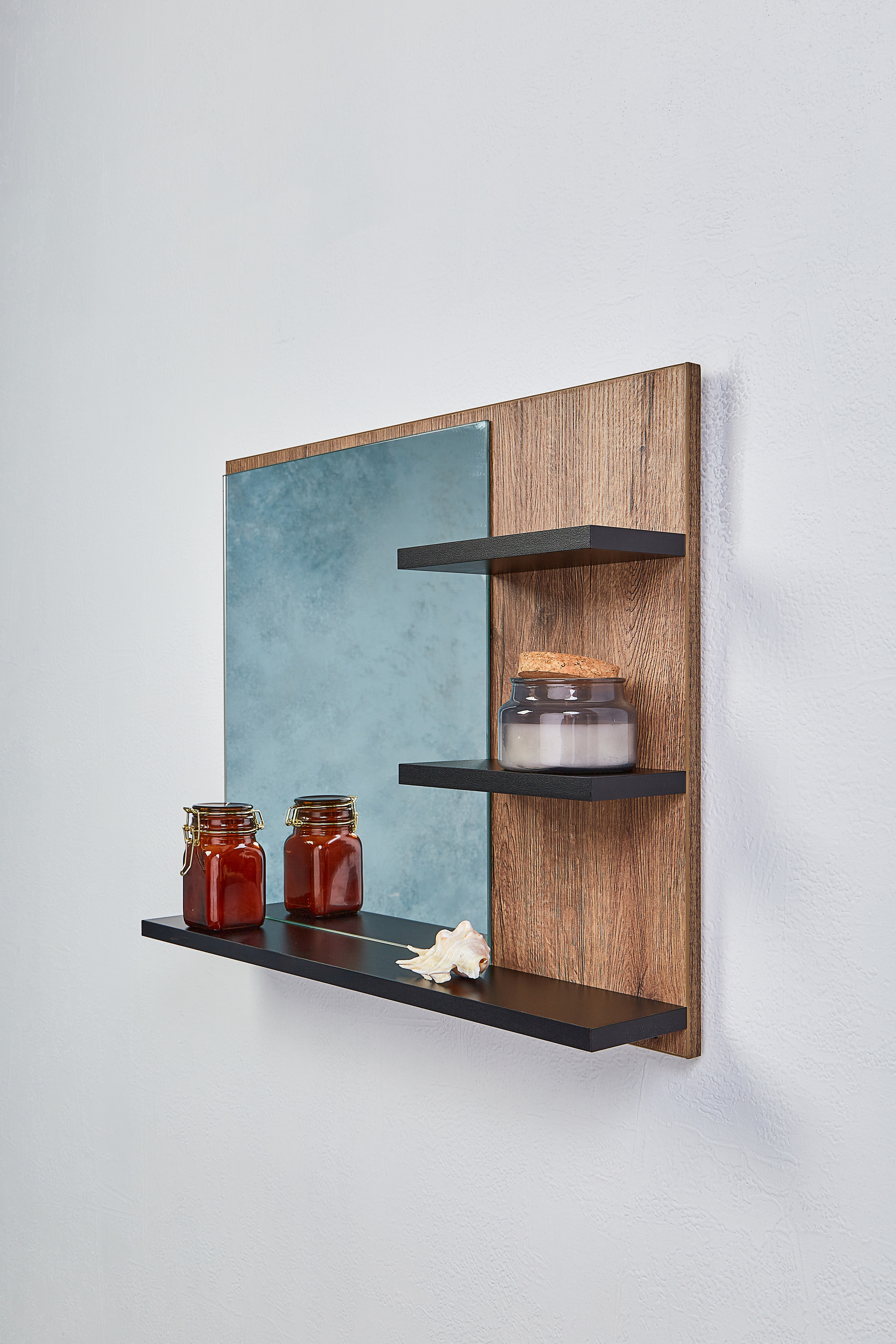 Съемка для маркетплейсов Краснодар. Фотограф Руслан Потапов в Краснодаре