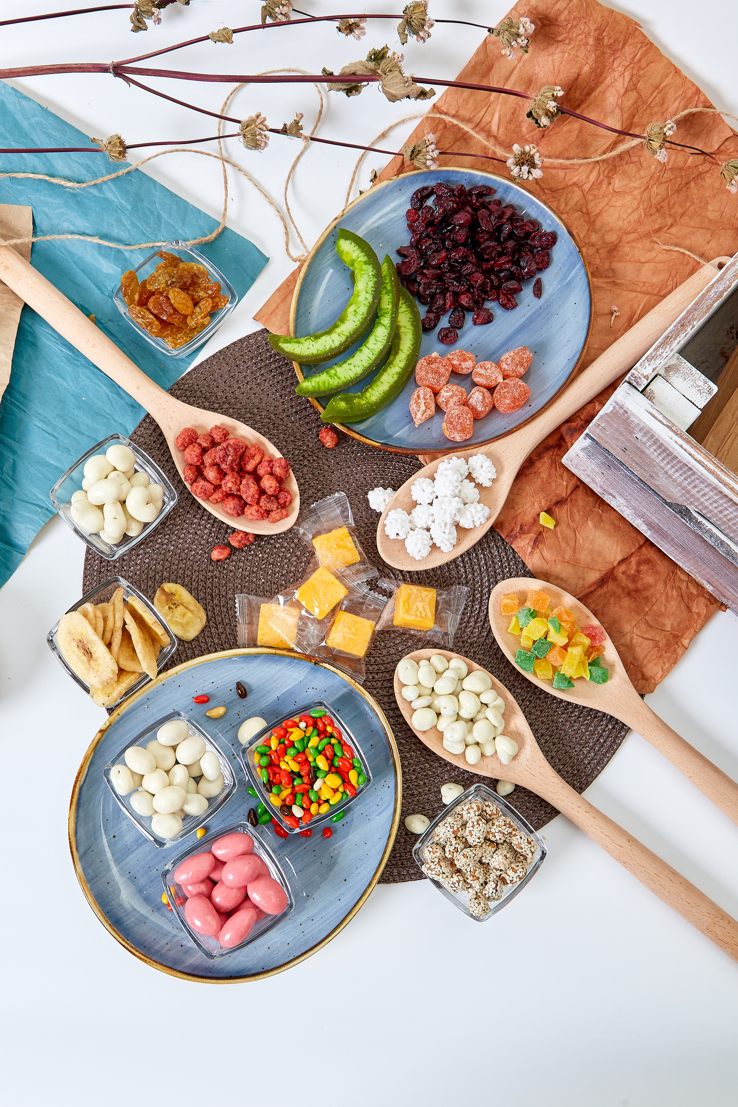 Фото для маркетплейсов Краснодар. Фотограф Руслан Потапов в Краснодаре