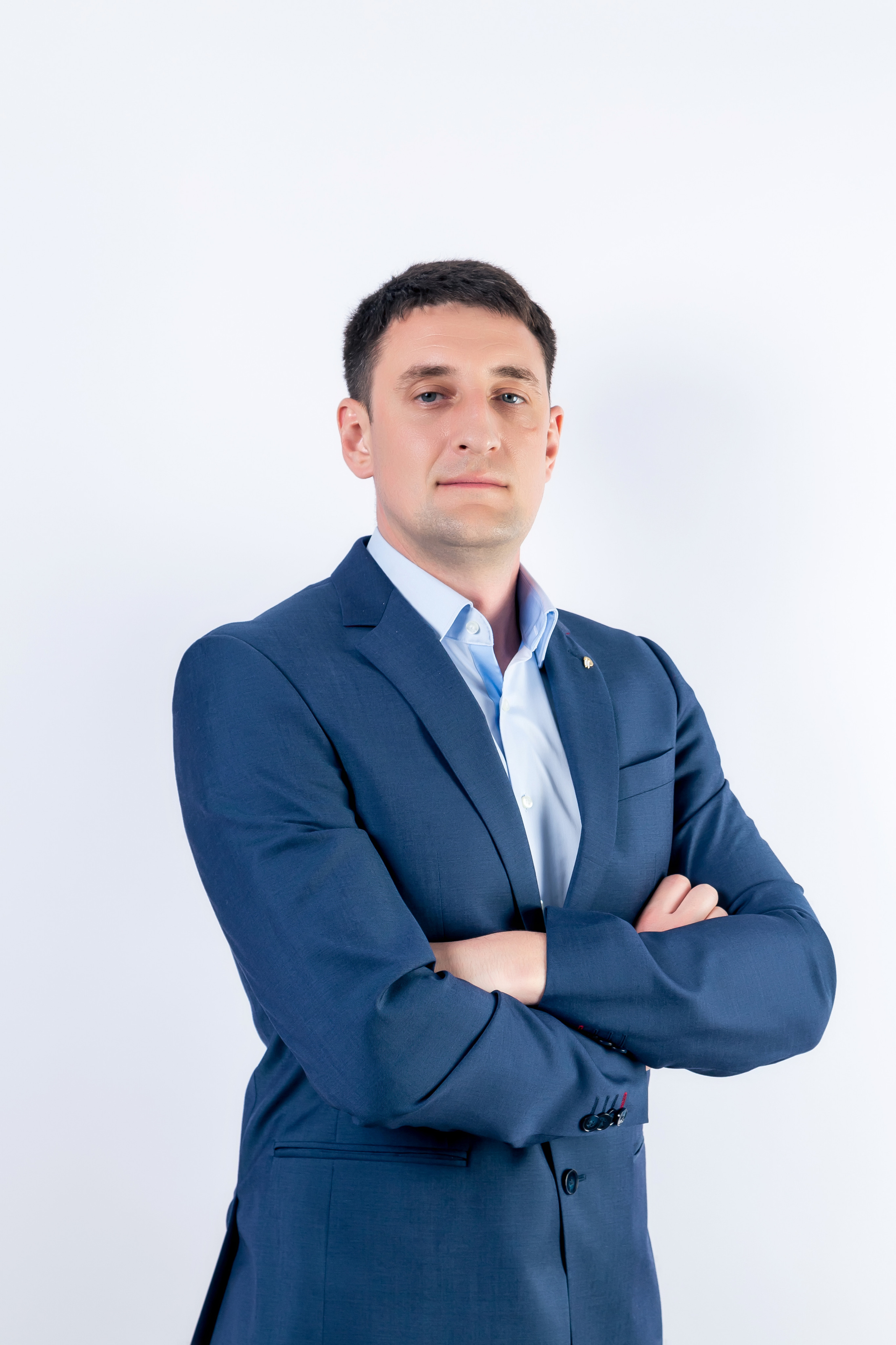 Clean Clinic. Фотограф Руслан Потапов в Краснодаре