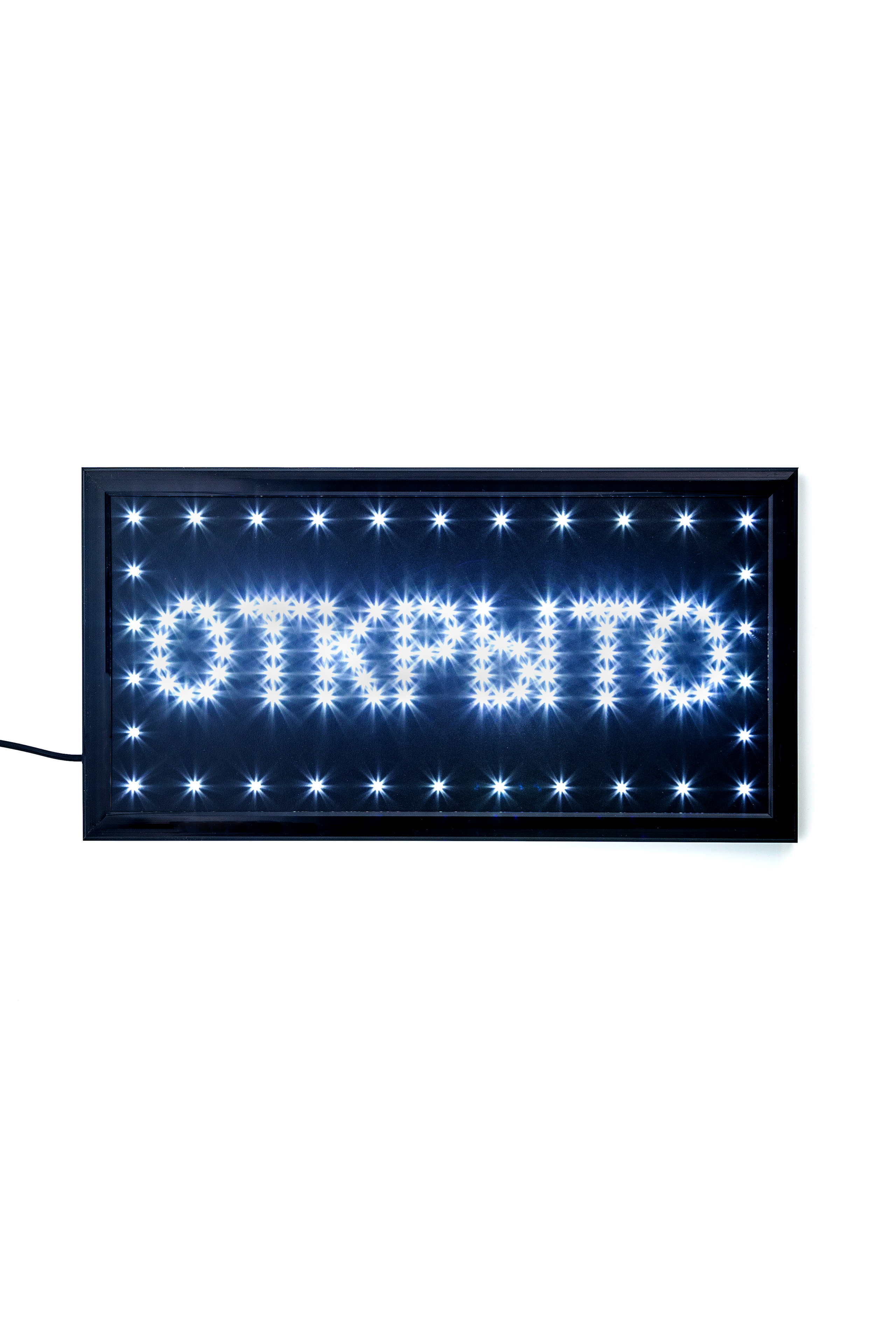 Предметная фотосессия товаров. Фотограф Руслан Потапов в Краснодаре