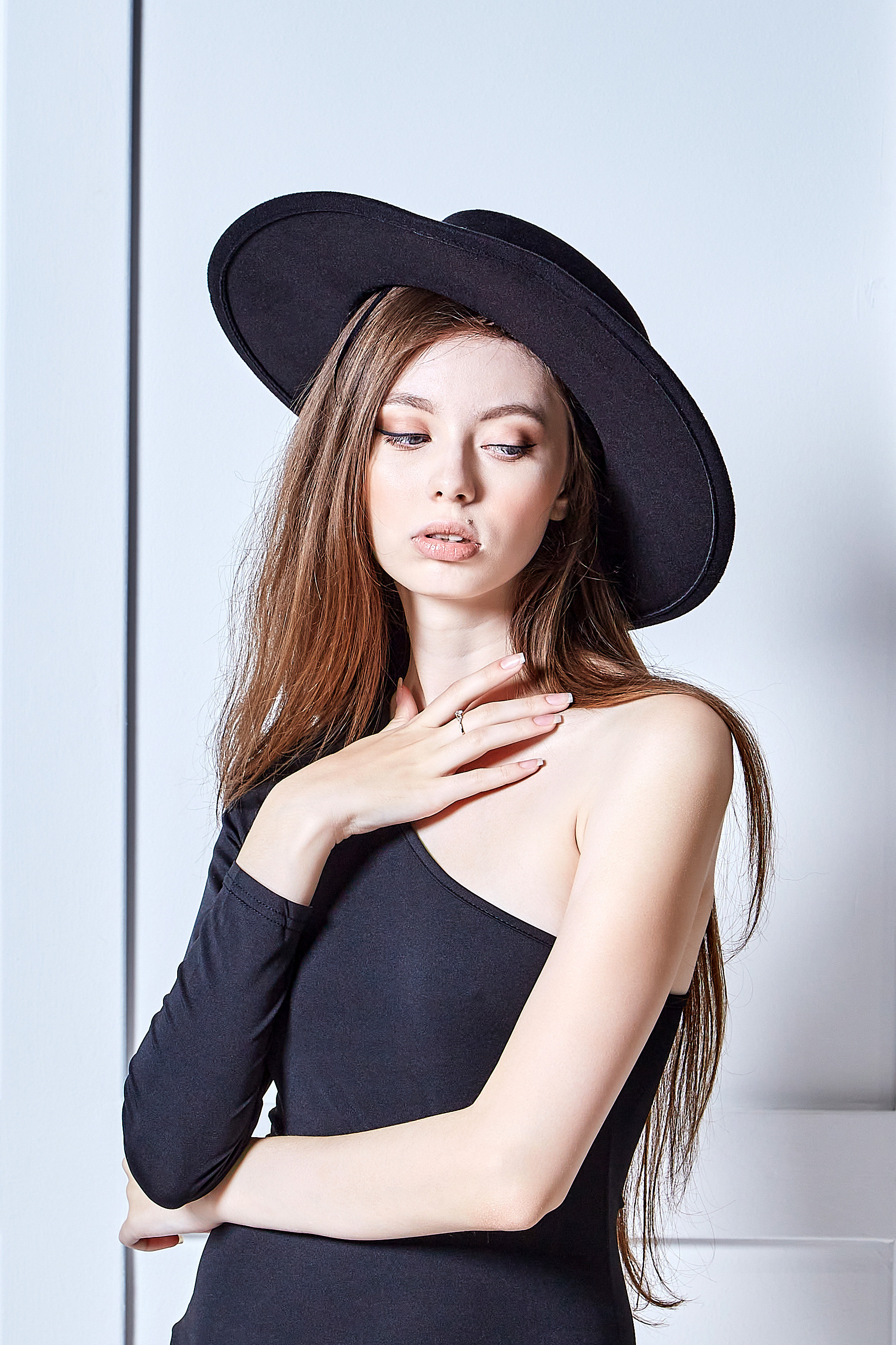 Портретный фотограф. Фотограф Руслан Потапов в Краснодаре