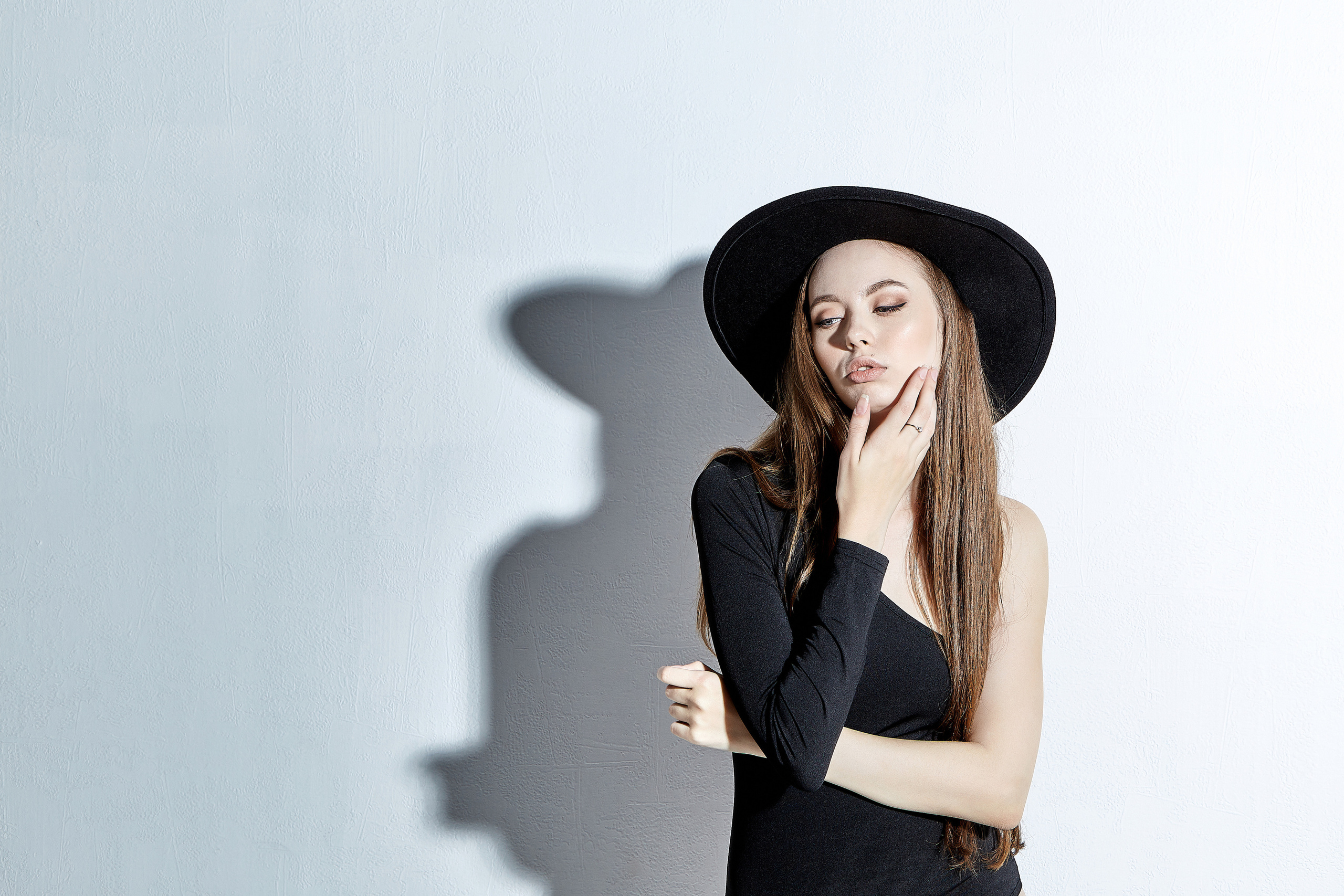 Портретный фотограф. Фотограф Руслан Потапов в Краснодаре