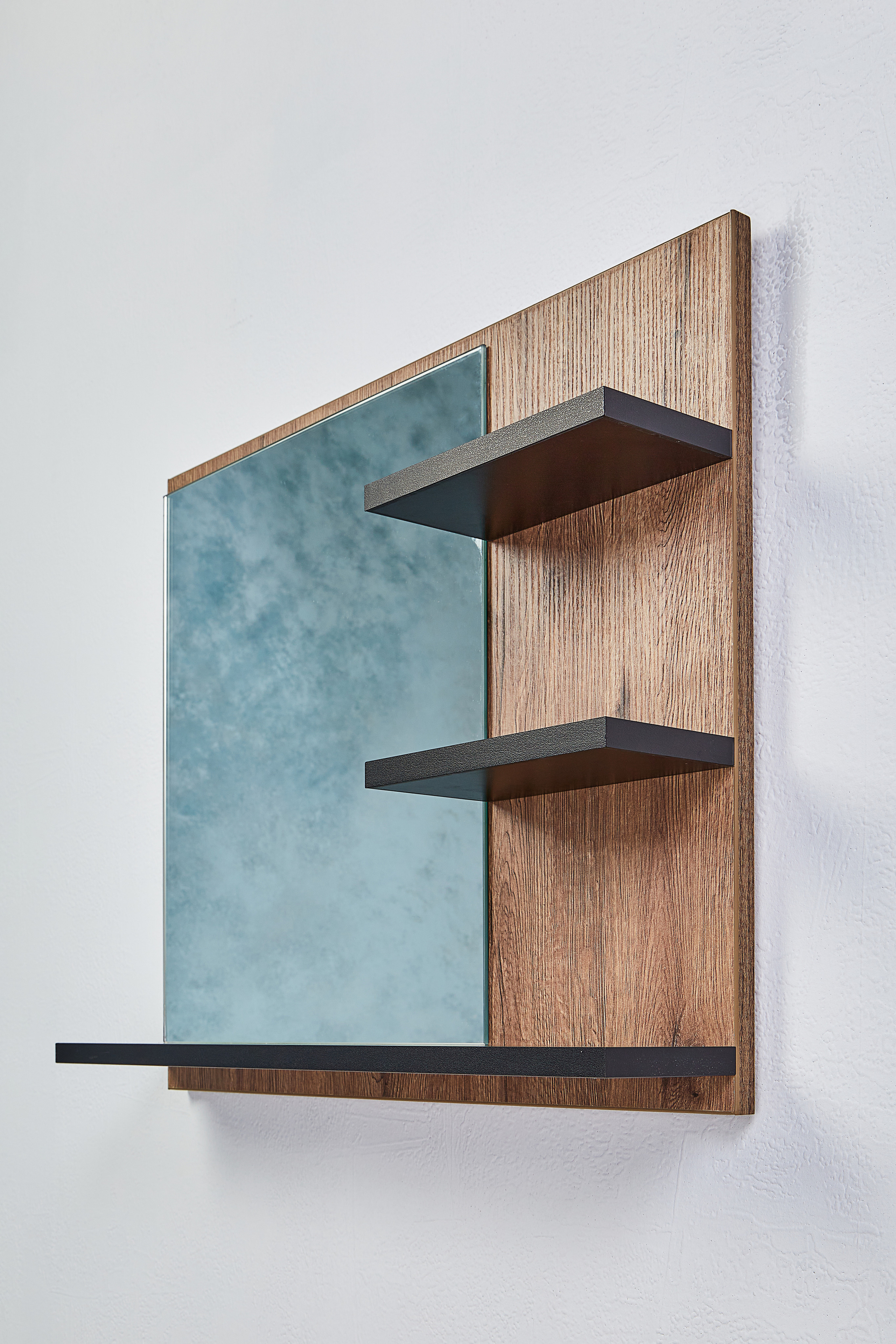 Съемка для маркетплейсов Краснодар. Фотограф Руслан Потапов в Краснодаре