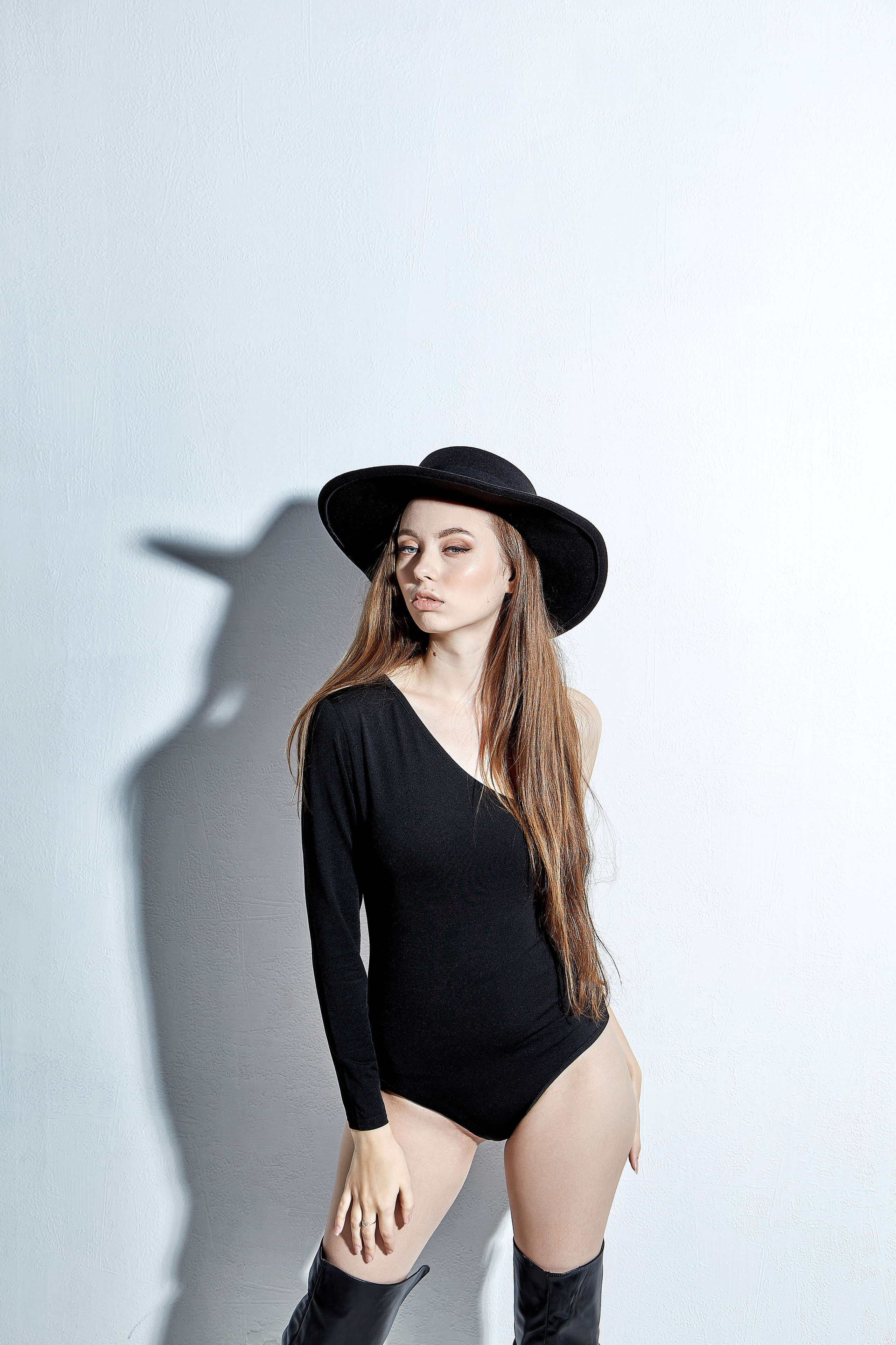 Портретный фотограф. Фотограф Руслан Потапов в Краснодаре