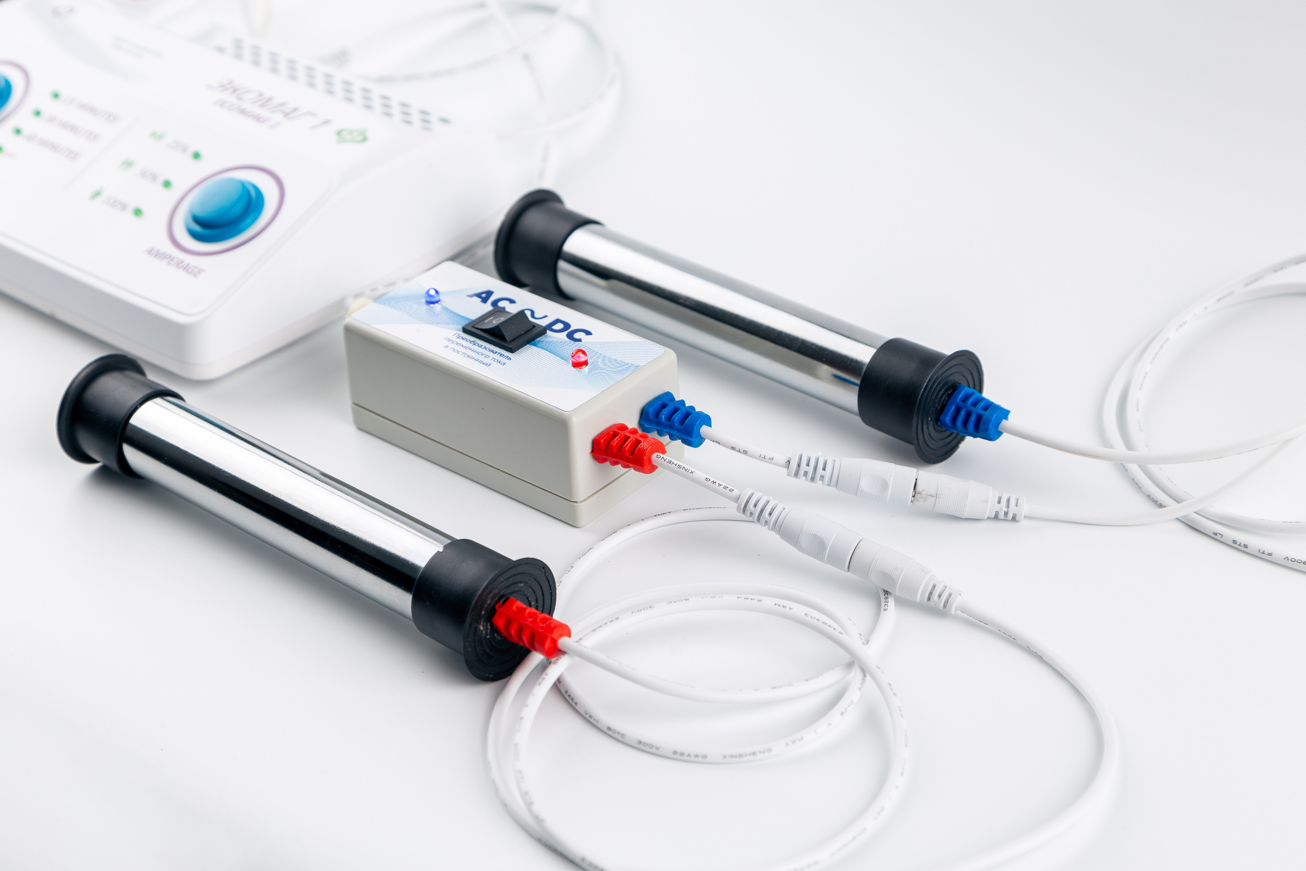 Предметная фотосессия. Фотограф Руслан Потапов в Краснодаре