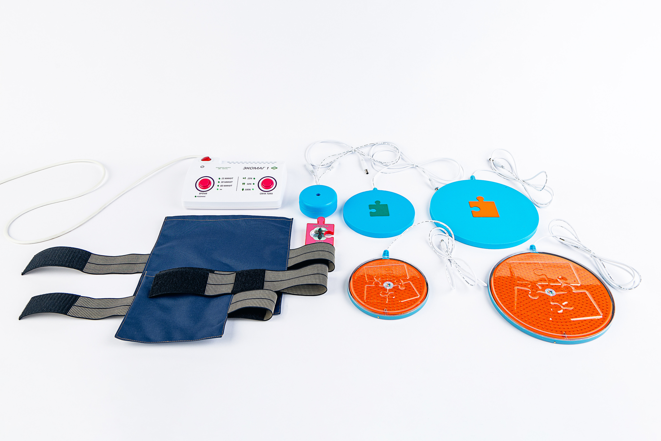 Предметная фотосессия. Фотограф Руслан Потапов в Краснодаре