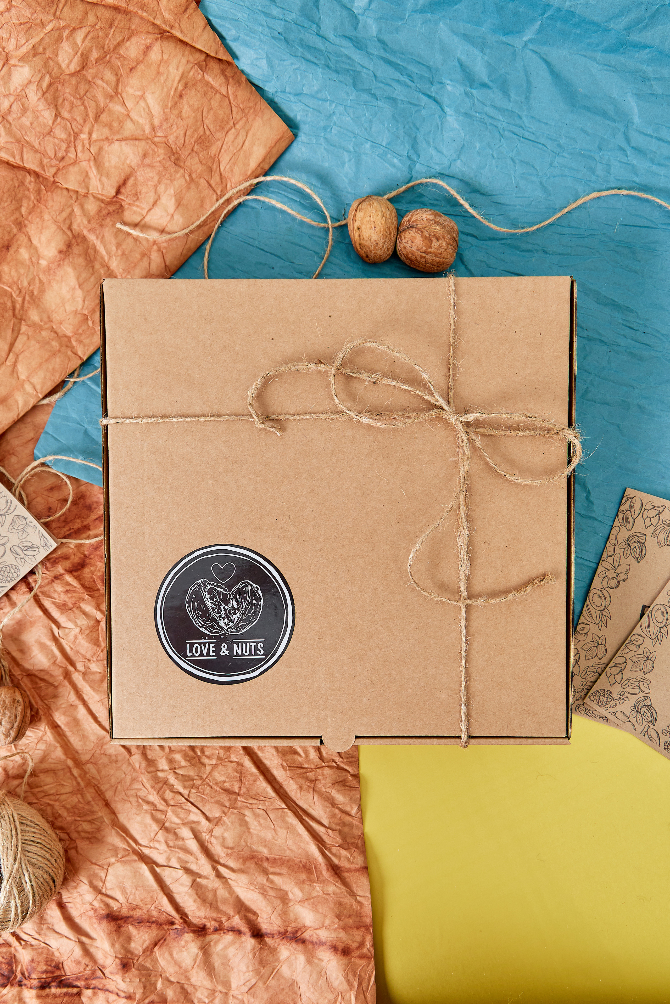 Фото для маркетплейсов Краснодар. Фотограф Руслан Потапов в Краснодаре