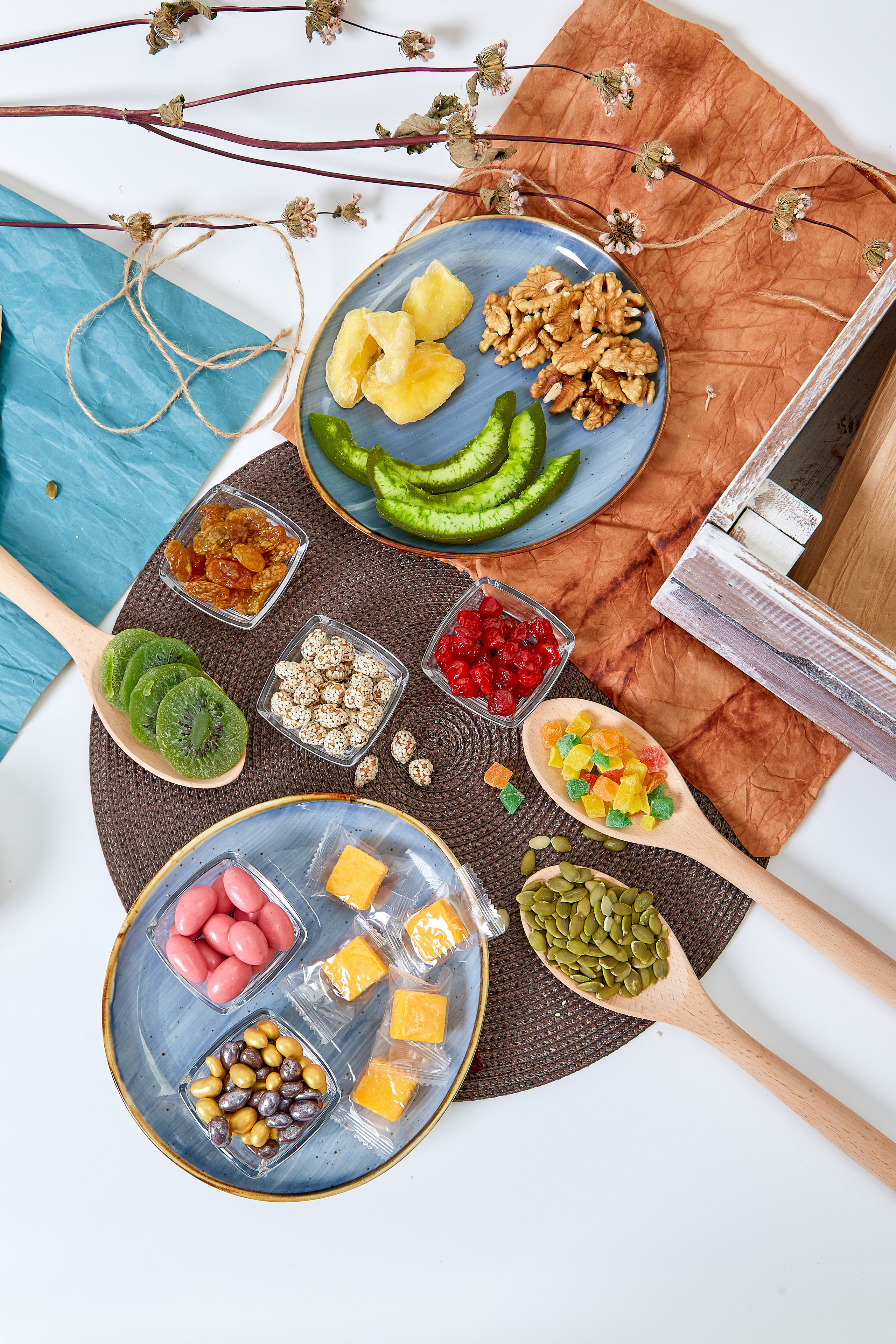 Фото для маркетплейсов Краснодар. Фотограф Руслан Потапов в Краснодаре