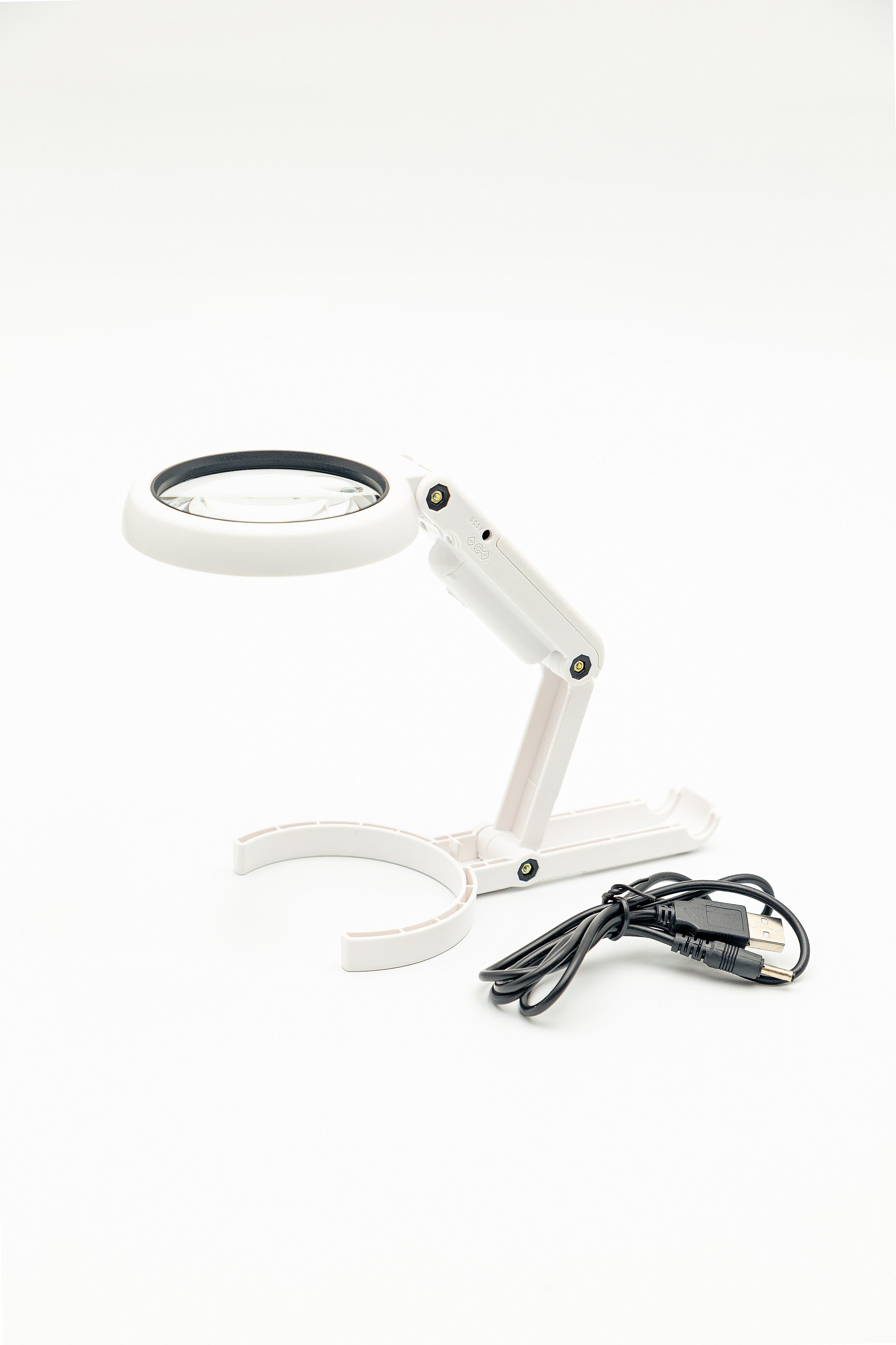 Предметная фотосессия товаров. Фотограф Руслан Потапов в Краснодаре