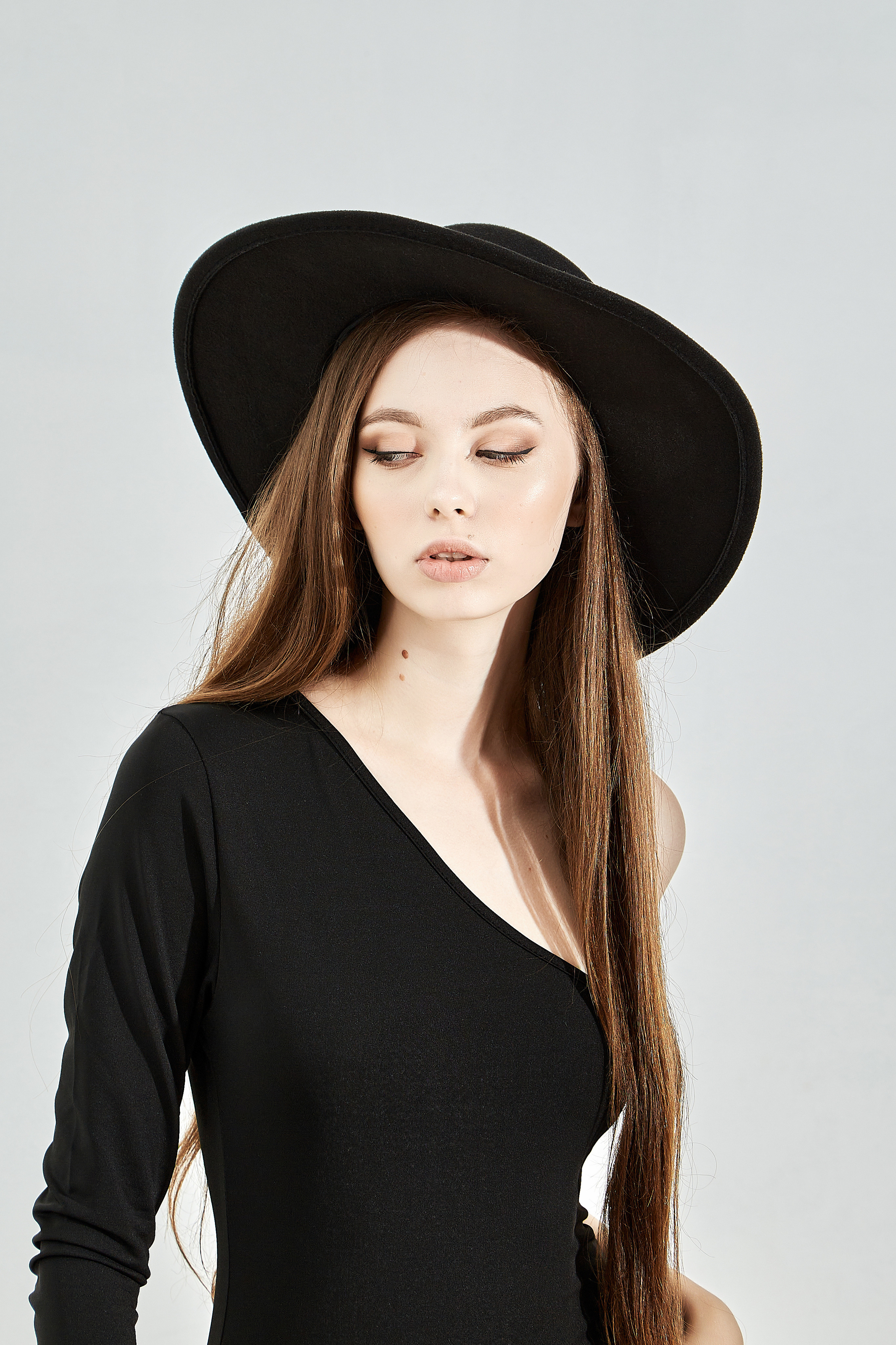 Портретный фотограф. Фотограф Руслан Потапов в Краснодаре