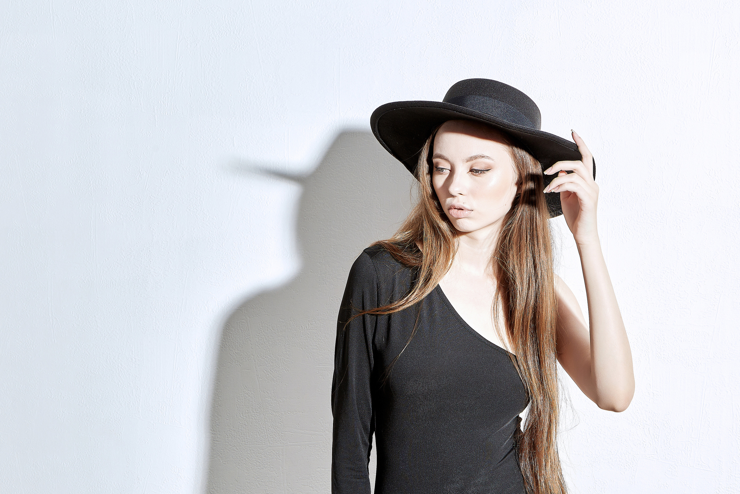 Портретный фотограф. Фотограф Руслан Потапов в Краснодаре