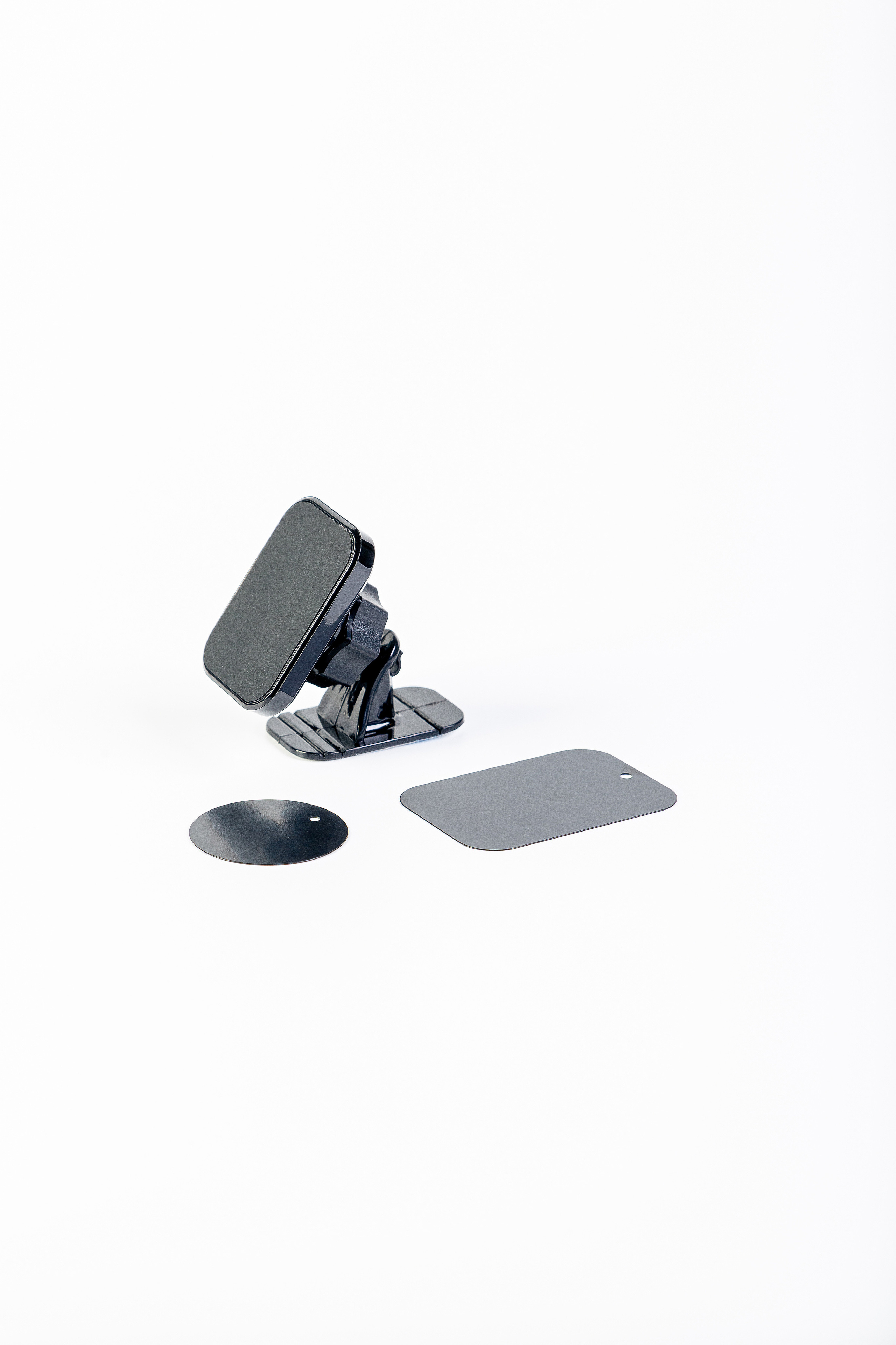 Предметная фотосессия товаров. Фотограф Руслан Потапов в Краснодаре