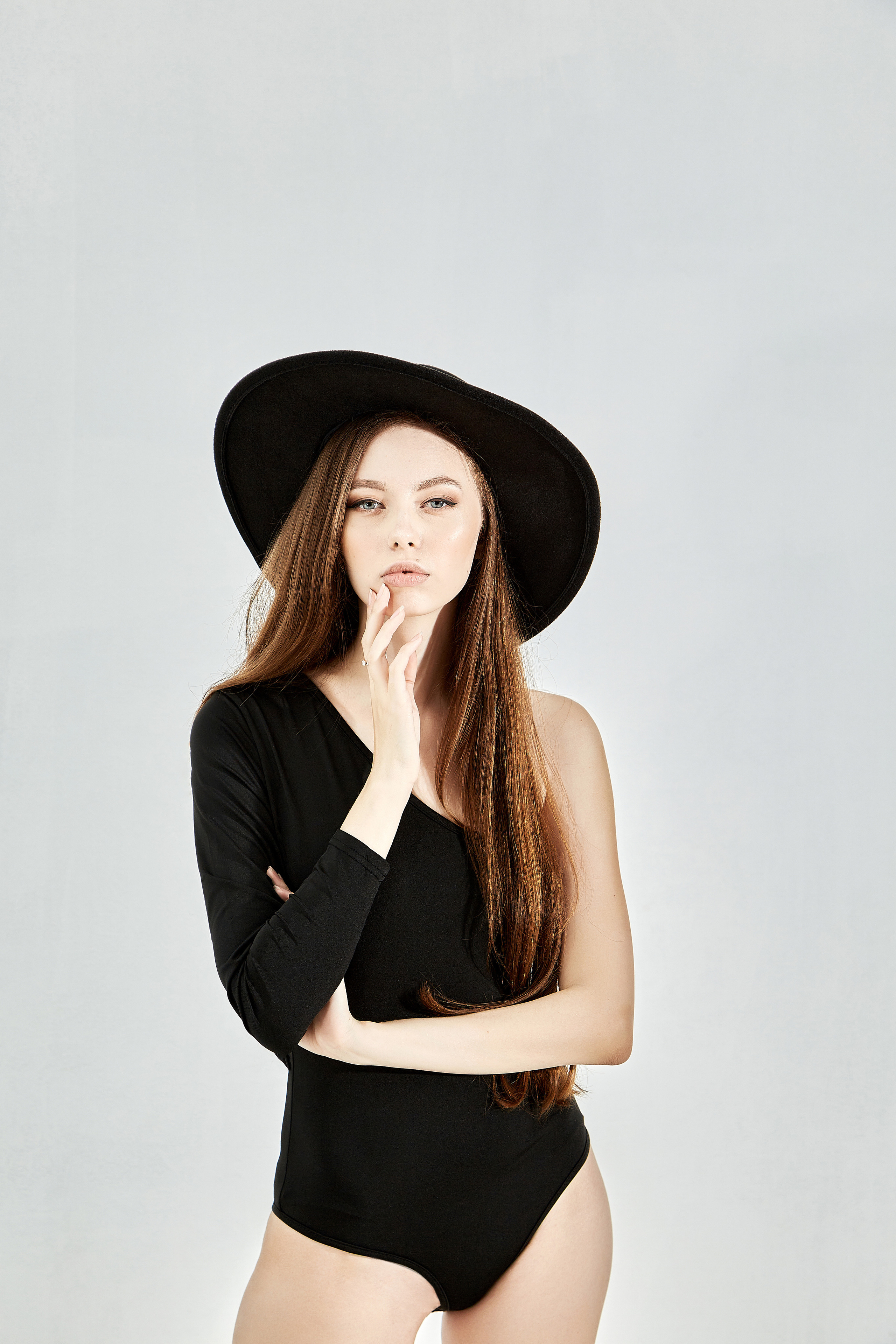 Портретный фотограф. Фотограф Руслан Потапов в Краснодаре