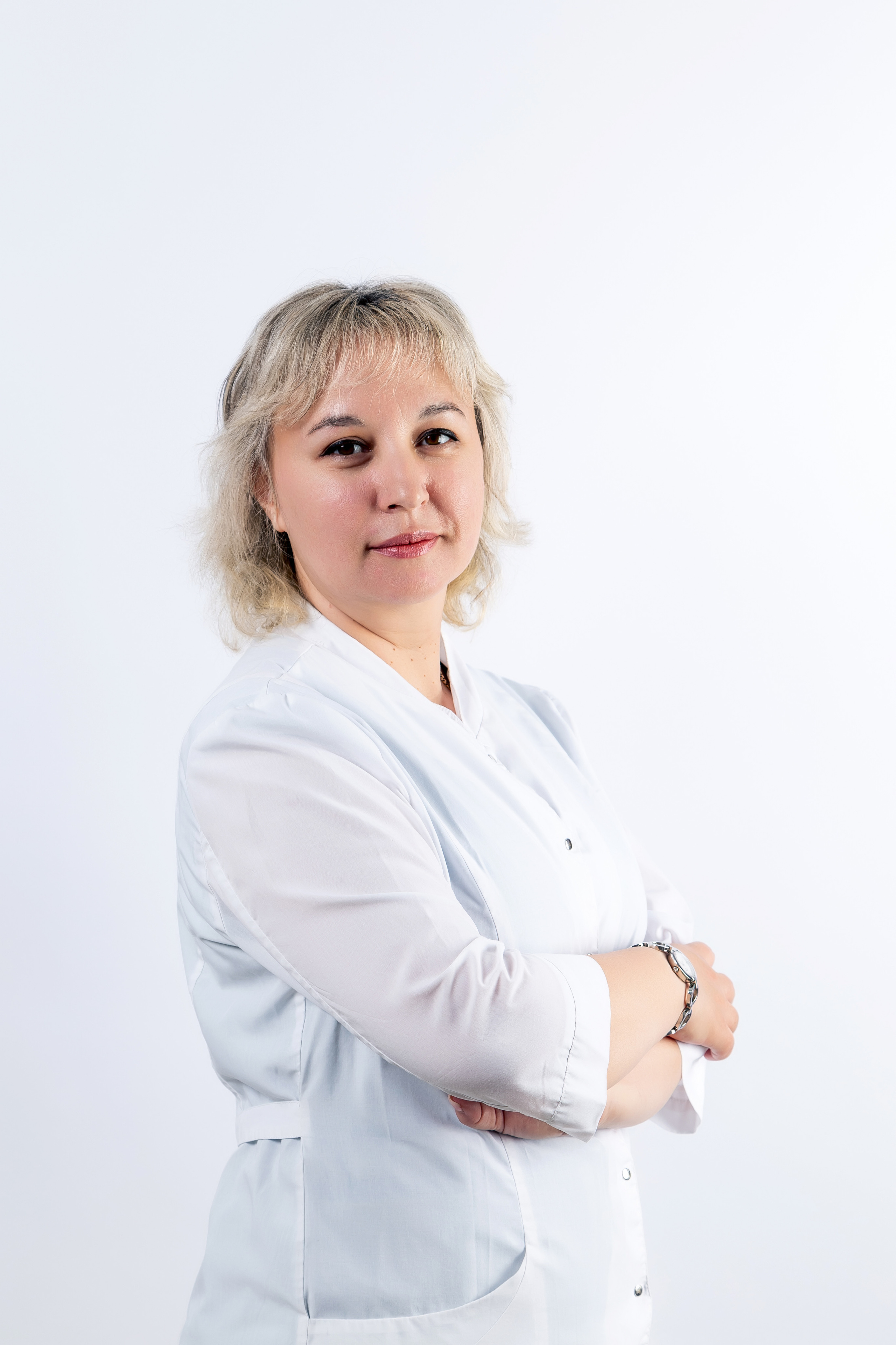 Clean Clinic. Фотограф Руслан Потапов в Краснодаре