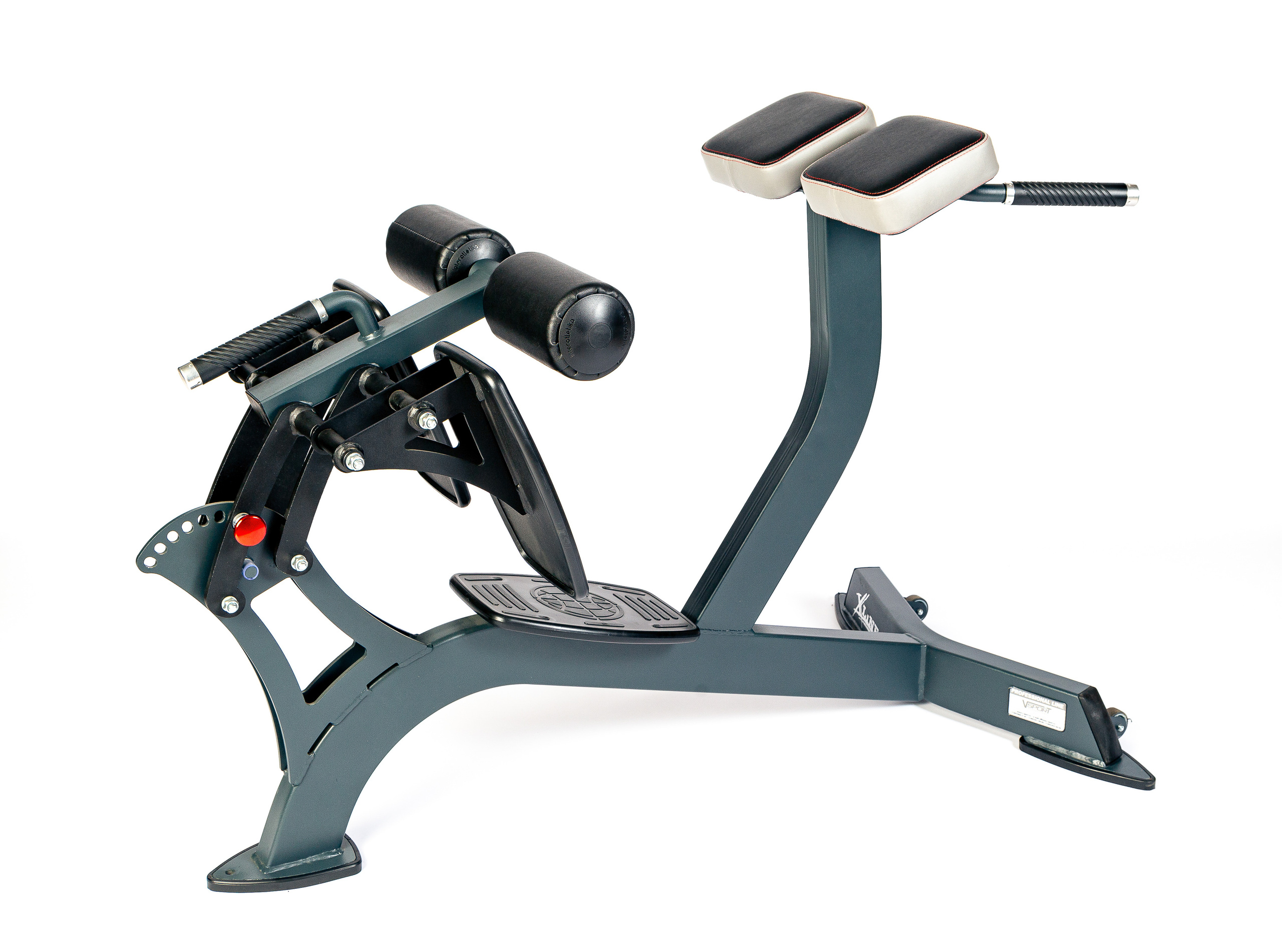 Предметная фотосессия спорт товаров. Фотограф Руслан Потапов в Краснодаре