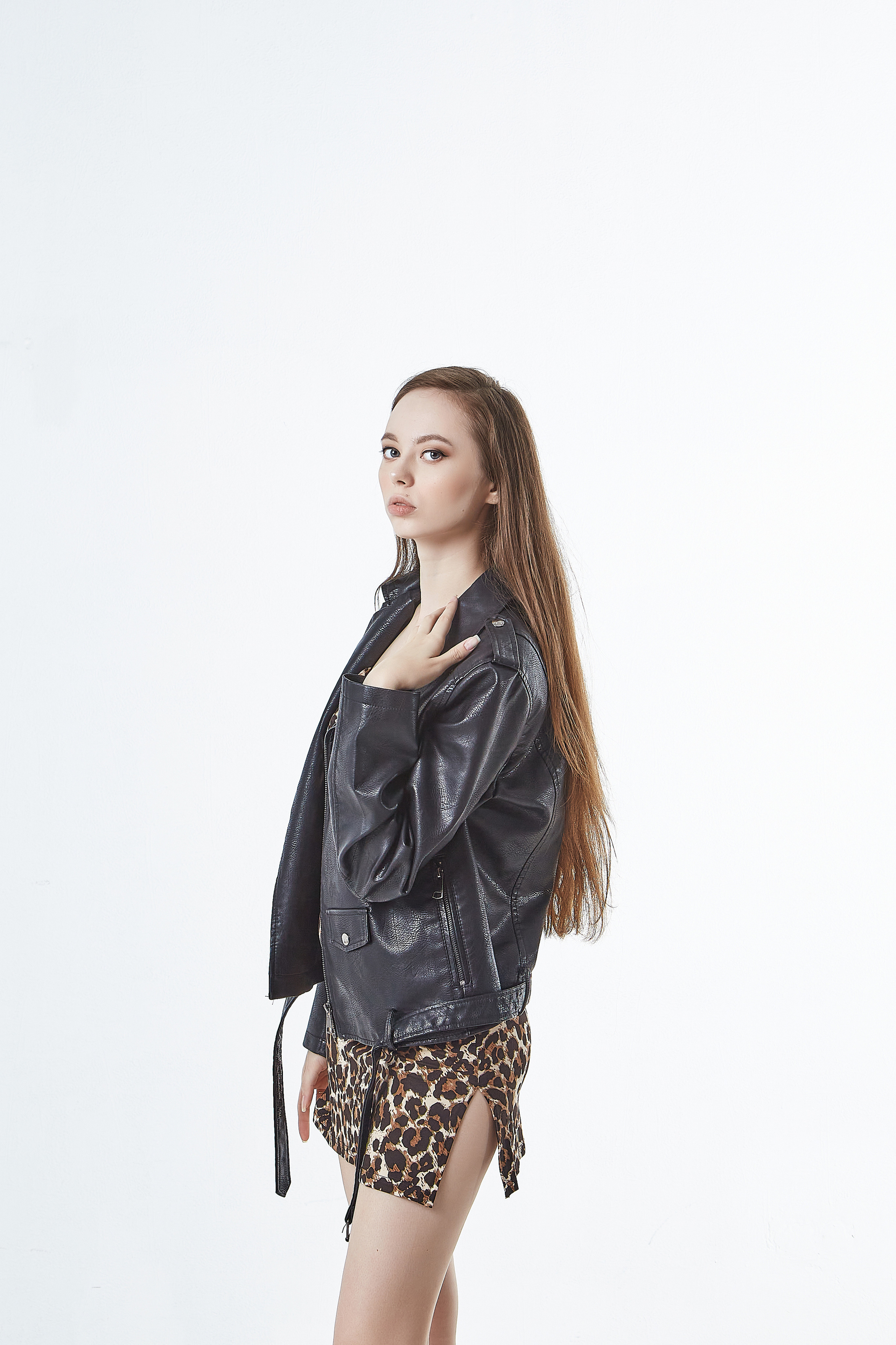 Портретный фотограф. Фотограф Руслан Потапов в Краснодаре