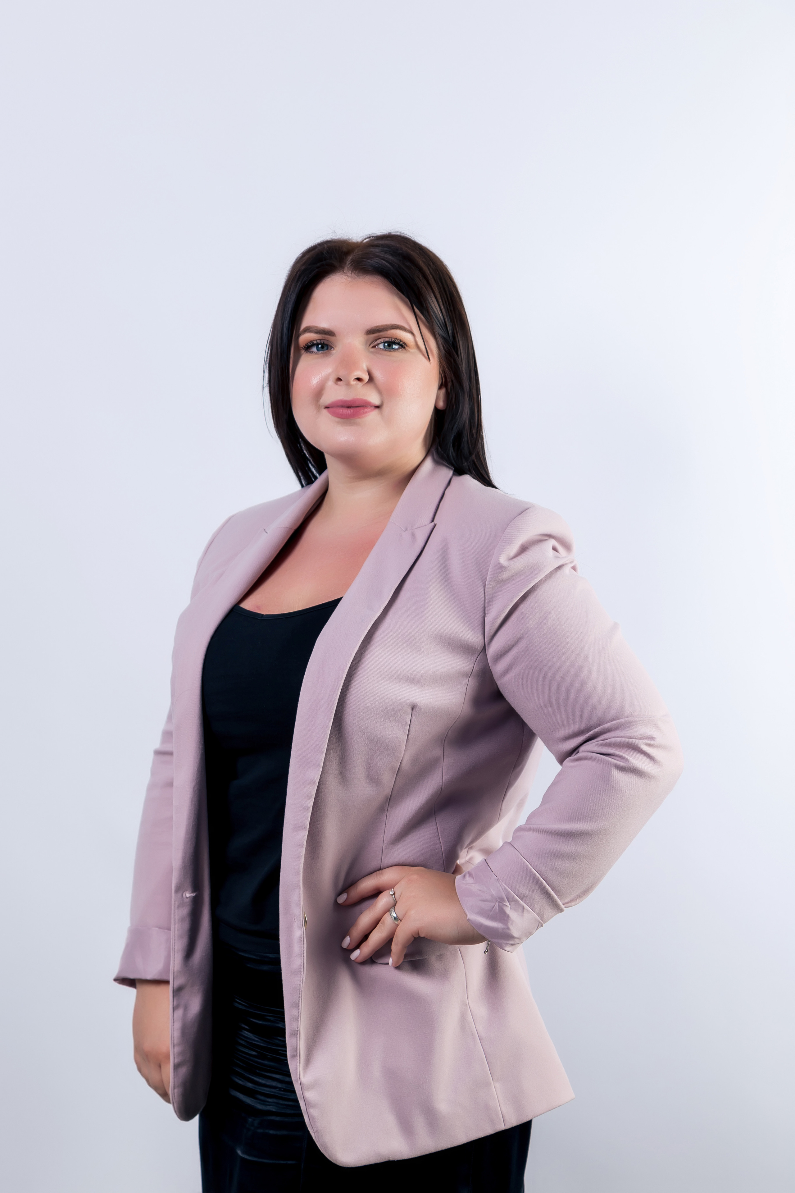 Clean Clinic. Фотограф Руслан Потапов в Краснодаре