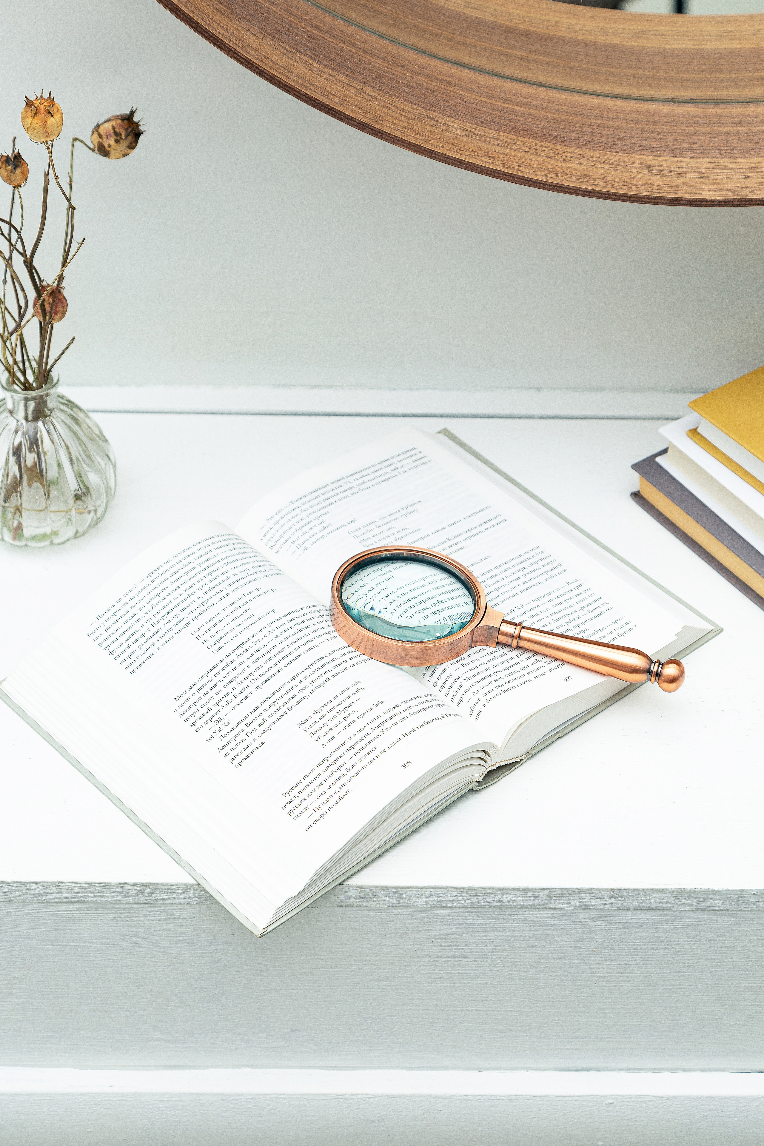 Предметная фотосессия товаров. Фотограф Руслан Потапов в Краснодаре