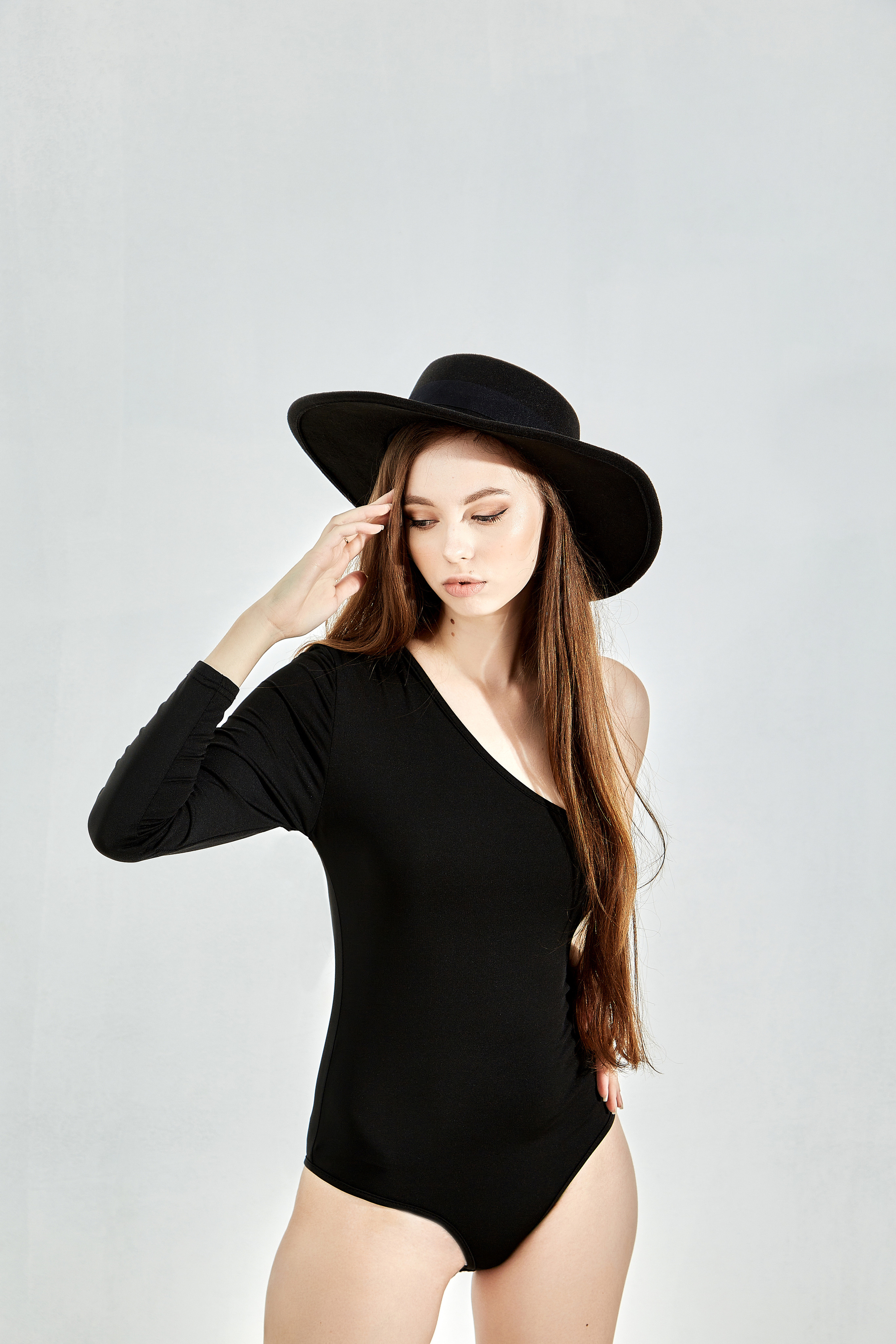 Портретный фотограф. Фотограф Руслан Потапов в Краснодаре