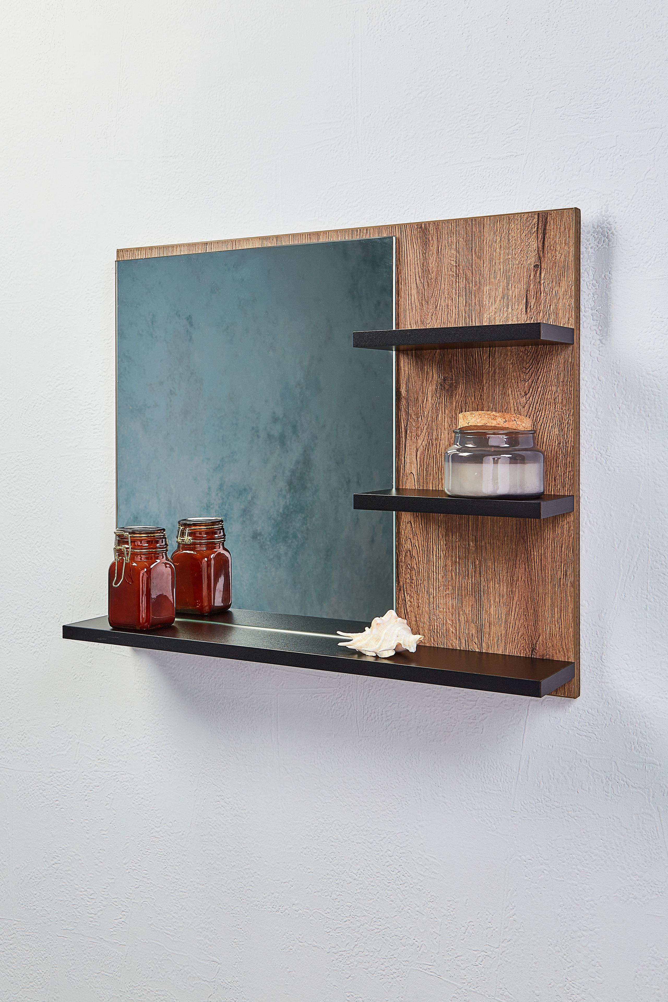 Съемка для маркетплейсов Краснодар. Фотограф Руслан Потапов в Краснодаре