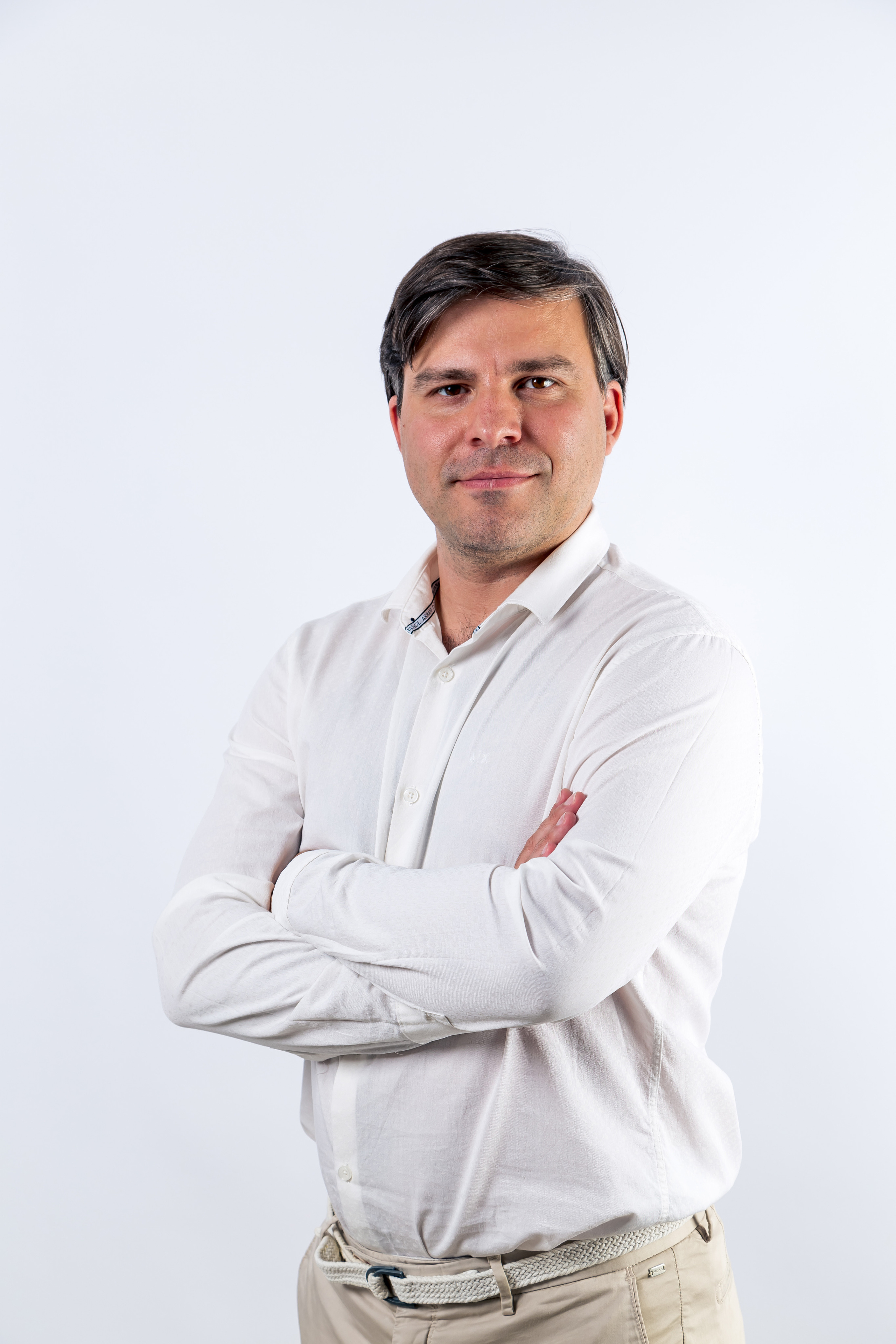 Clean Clinic. Фотограф Руслан Потапов в Краснодаре