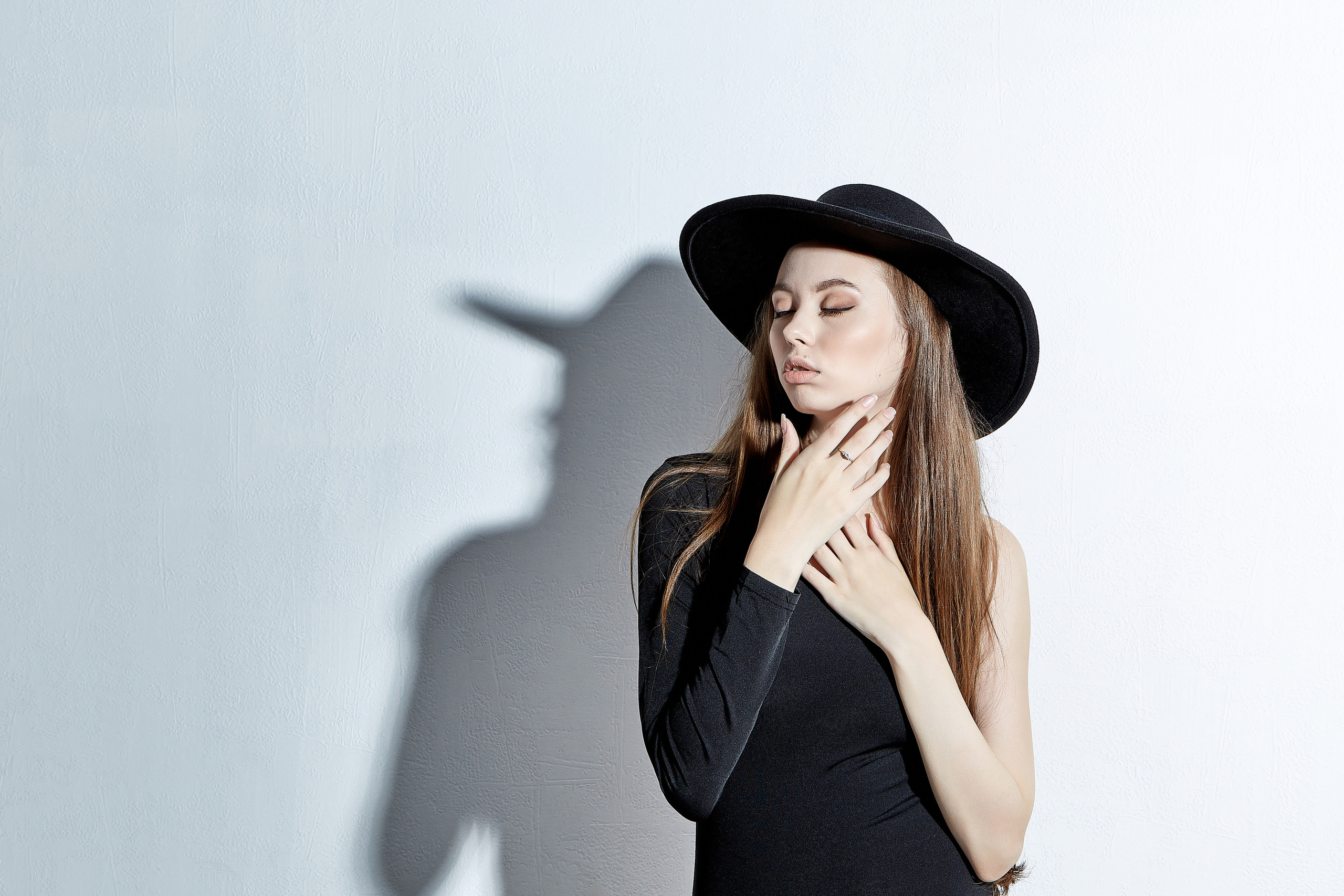 Портретный фотограф. Фотограф Руслан Потапов в Краснодаре