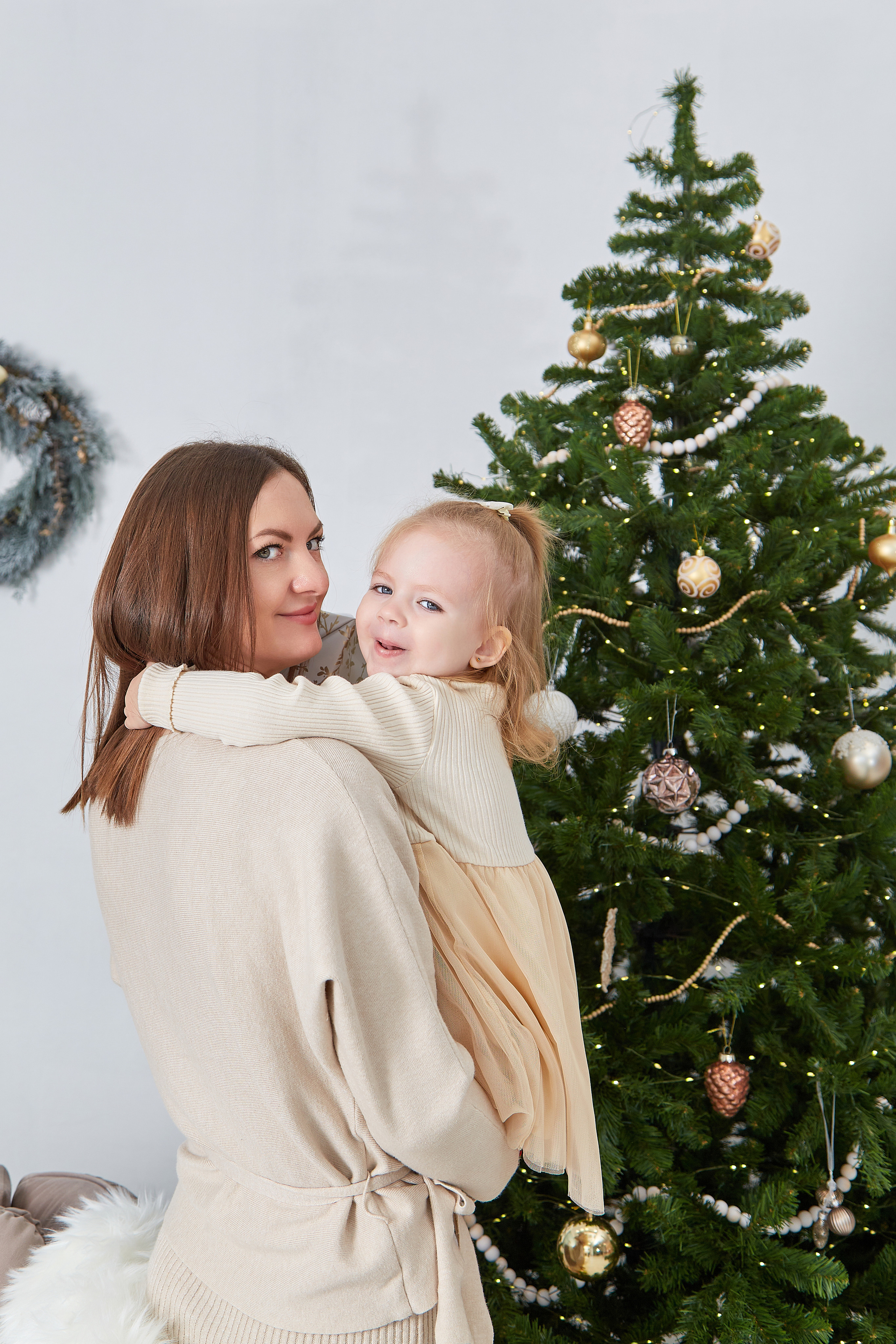Семейная фотосессия в Краснодаре. Фотограф Руслан Потапов в Краснодаре