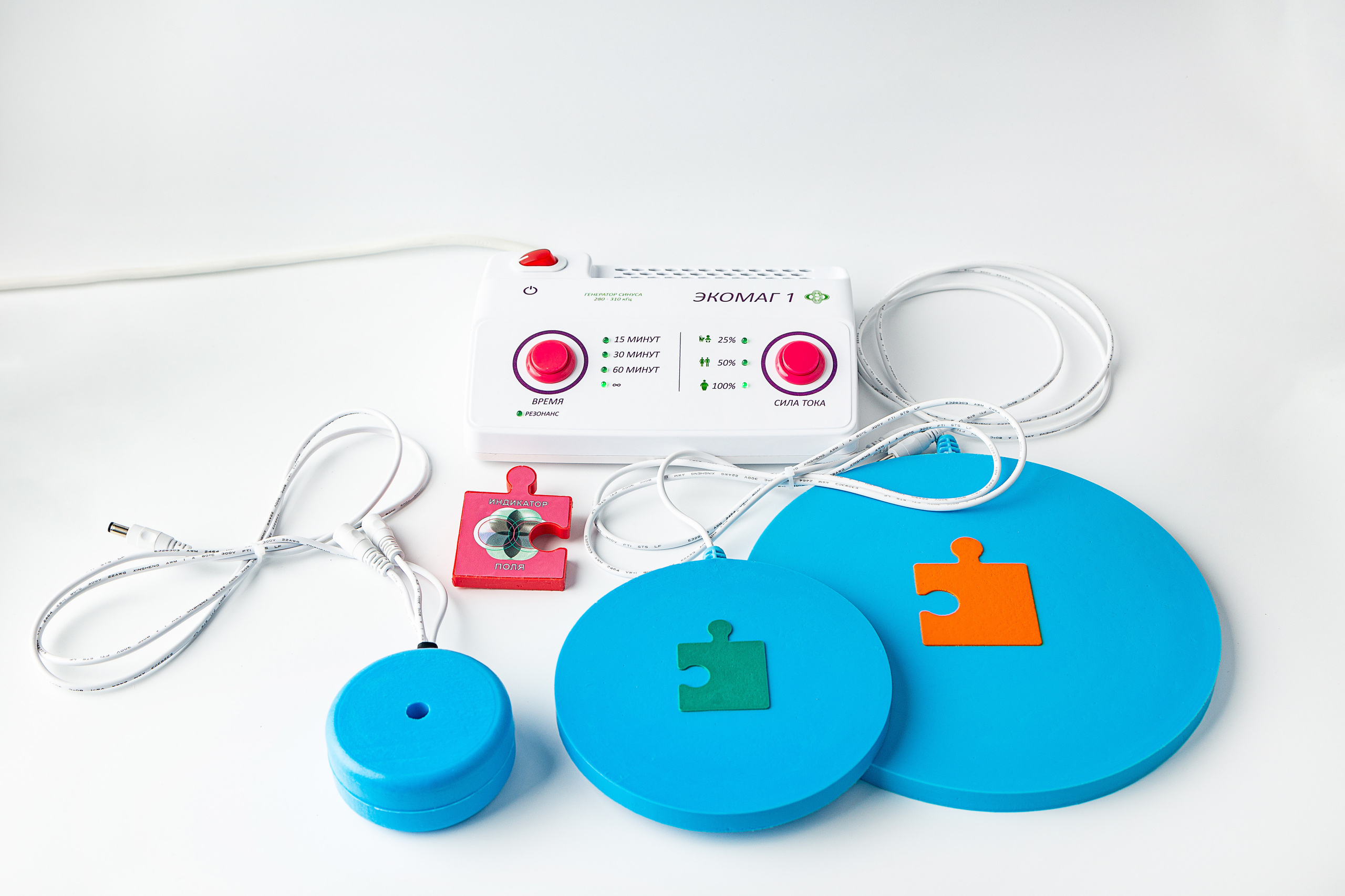 Предметная фотосессия. Фотограф Руслан Потапов в Краснодаре