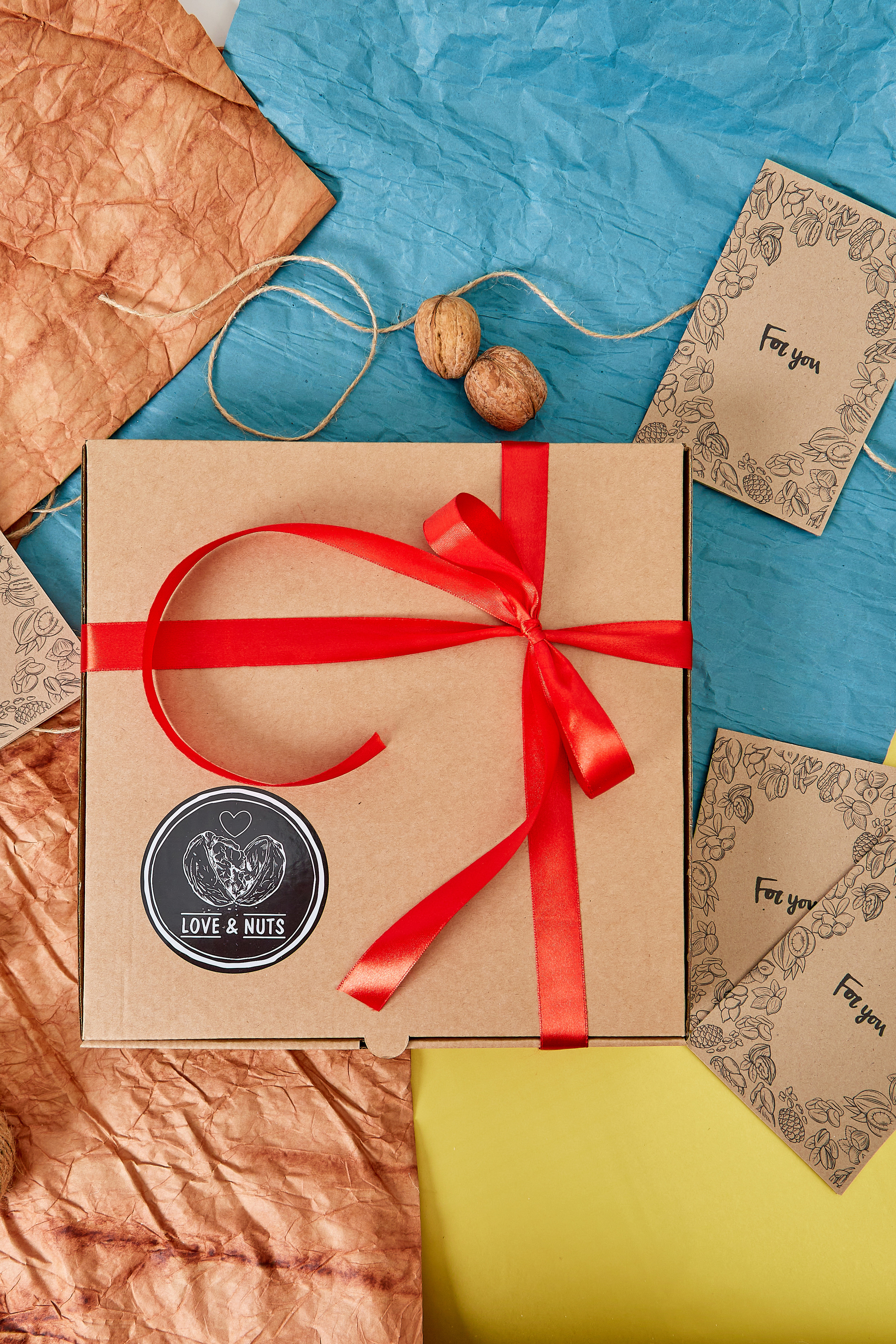 Фото для маркетплейсов Краснодар. Фотограф Руслан Потапов в Краснодаре