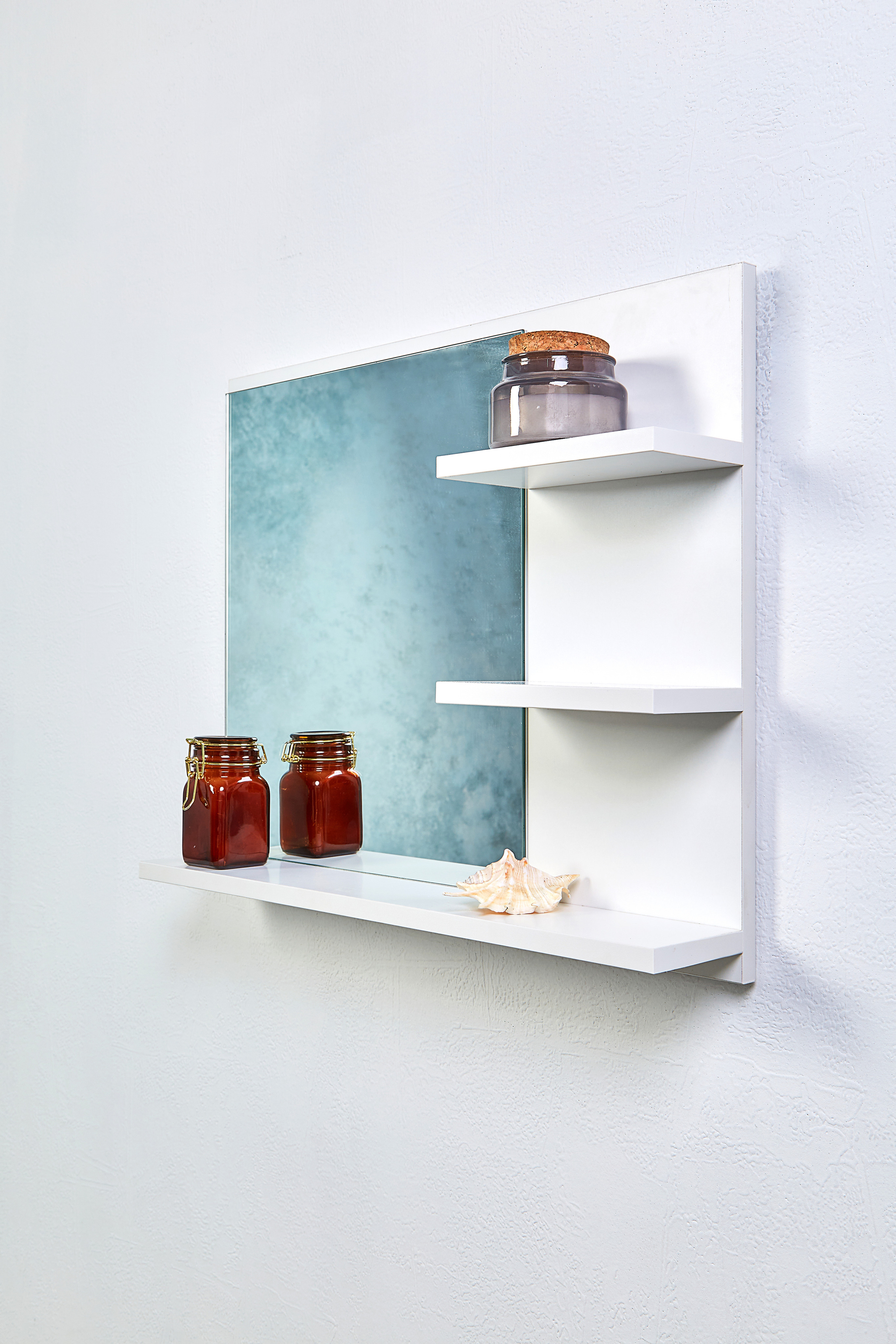 Съемка для маркетплейсов Краснодар. Фотограф Руслан Потапов в Краснодаре