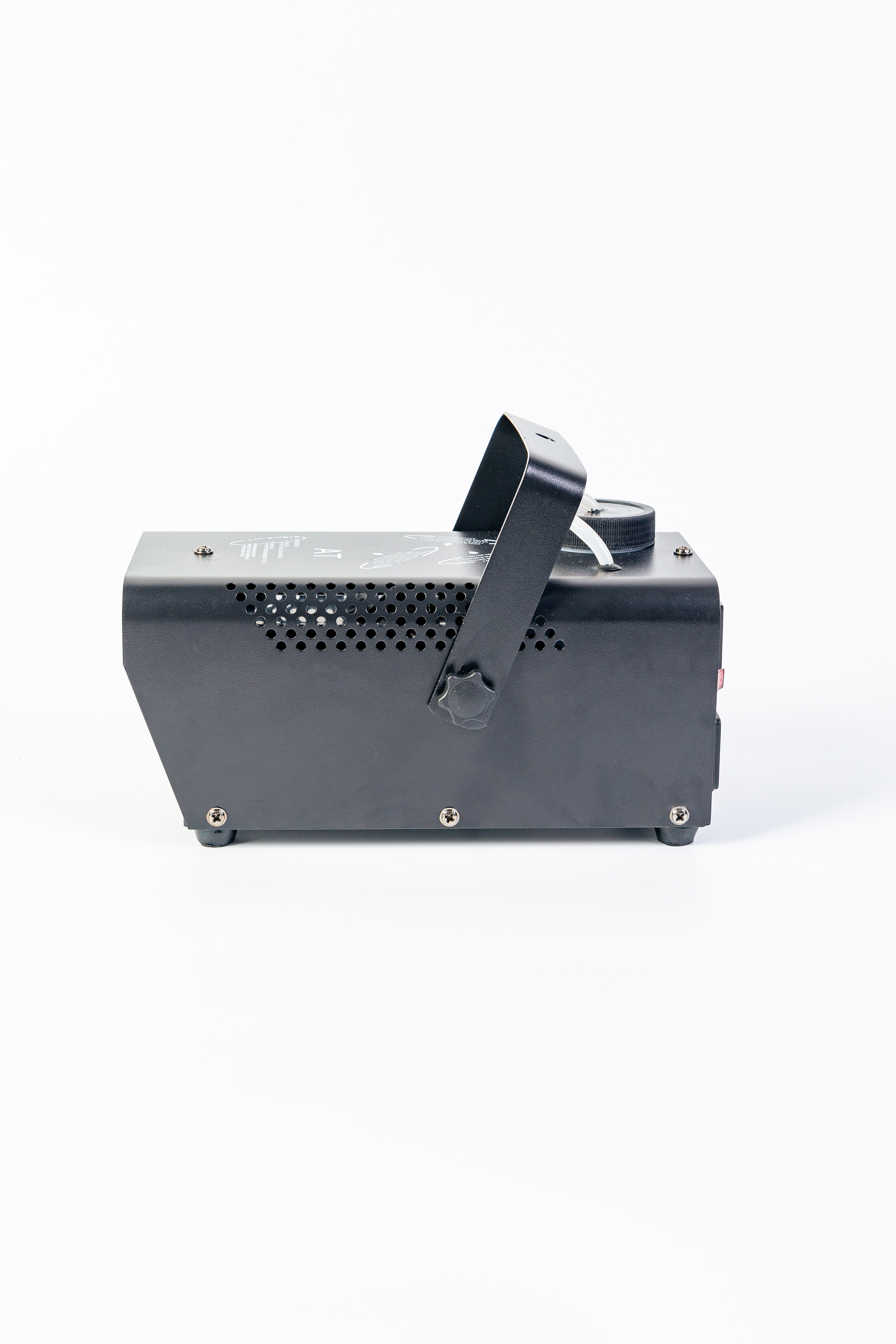 Предметная фотосессия товаров. Фотограф Руслан Потапов в Краснодаре