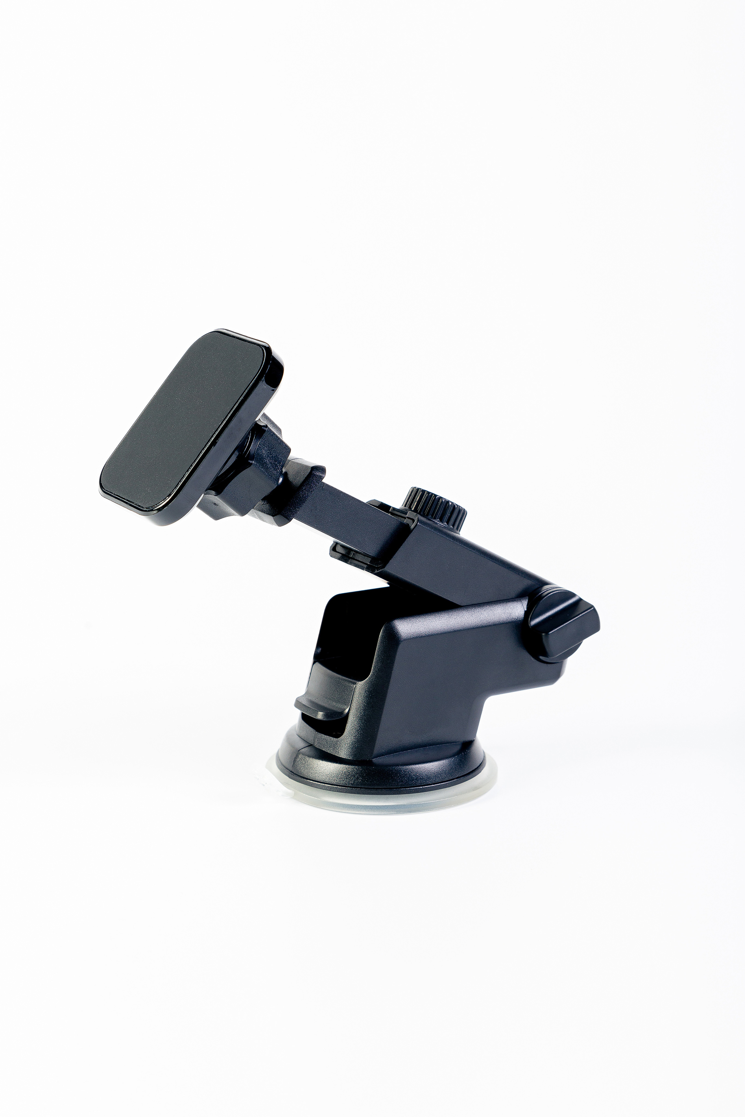 Предметная фотосессия товаров. Фотограф Руслан Потапов в Краснодаре