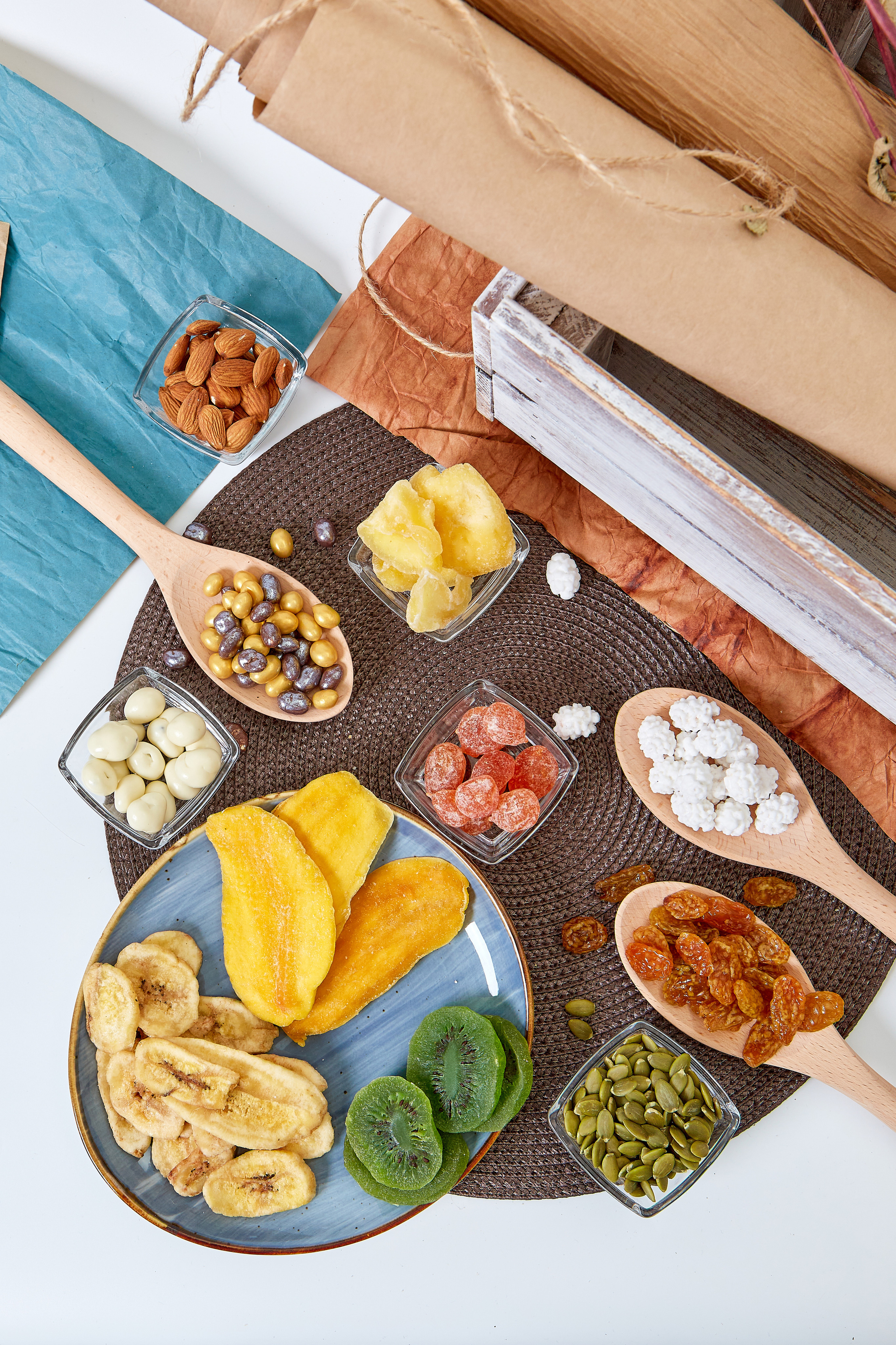 Фото для маркетплейсов Краснодар. Фотограф Руслан Потапов в Краснодаре