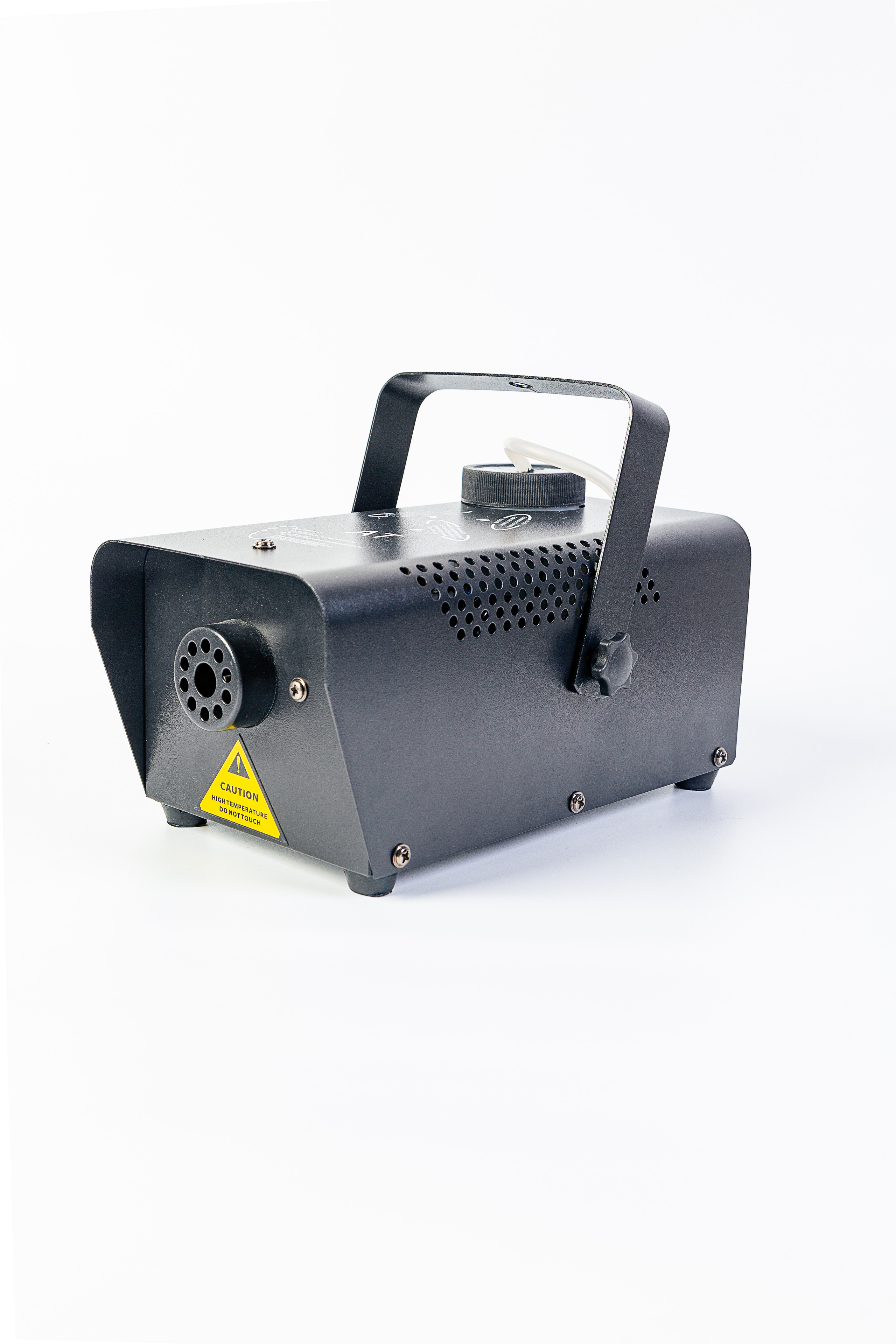 Предметная фотосессия товаров. Фотограф Руслан Потапов в Краснодаре