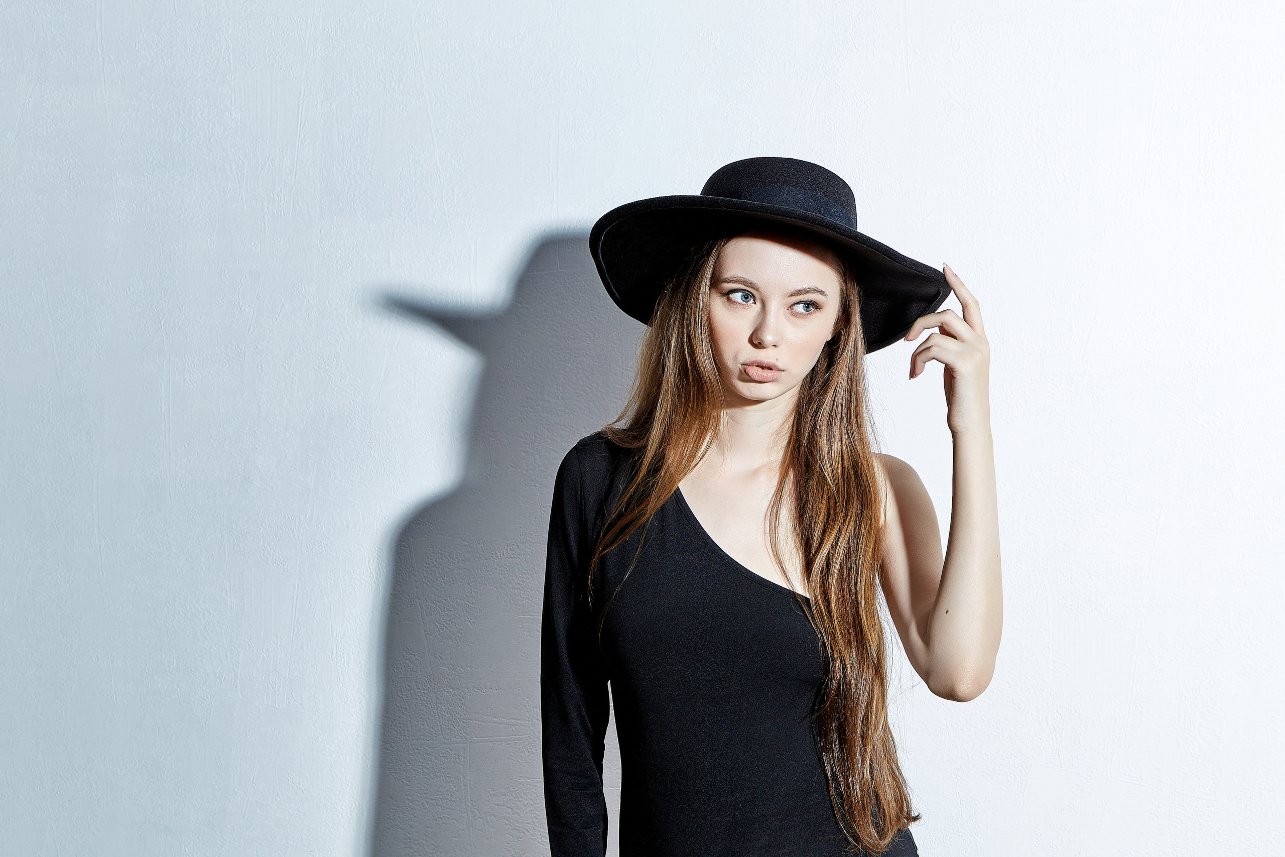 Портретный фотограф. Фотограф Руслан Потапов в Краснодаре