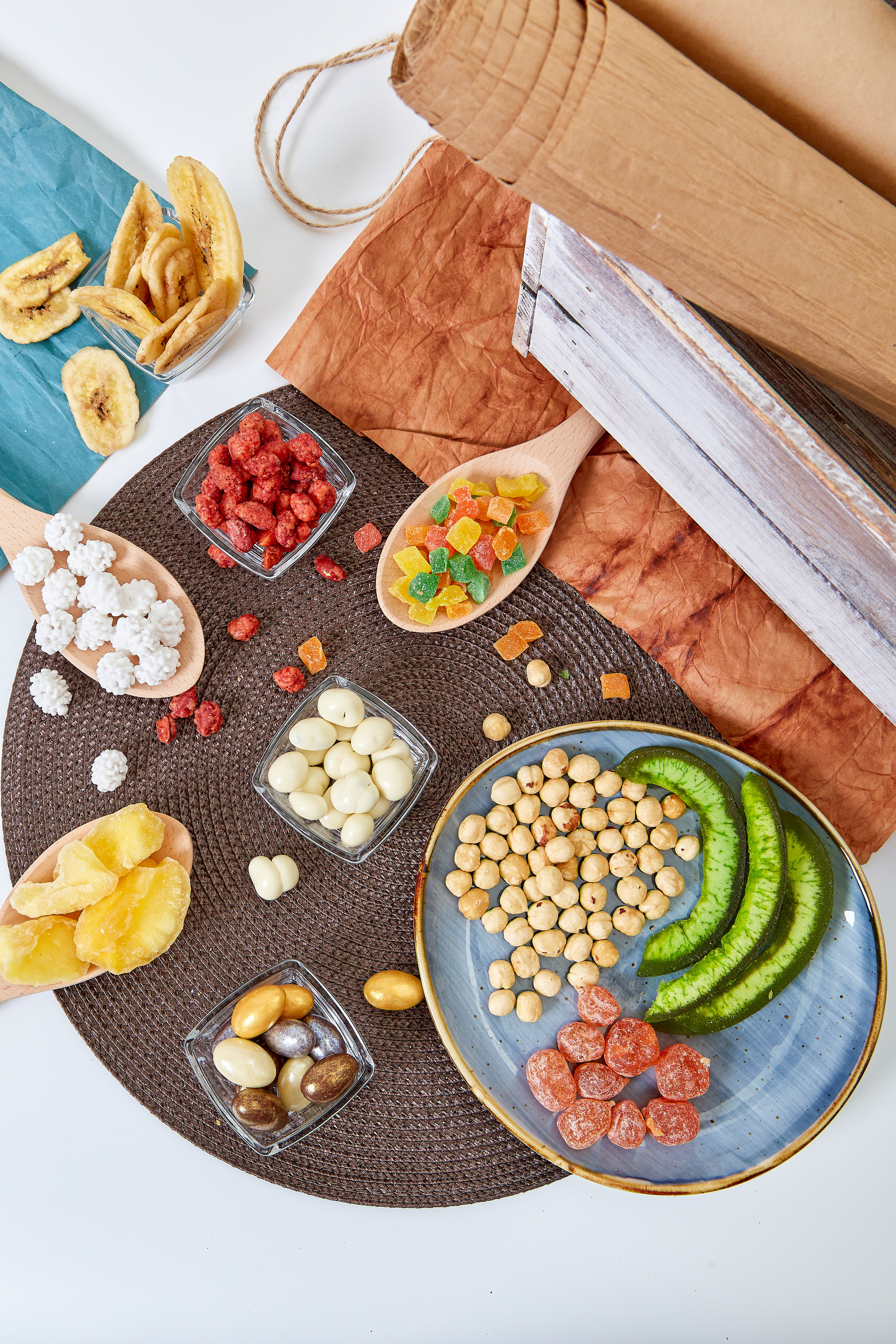 Фото для маркетплейсов Краснодар. Фотограф Руслан Потапов в Краснодаре